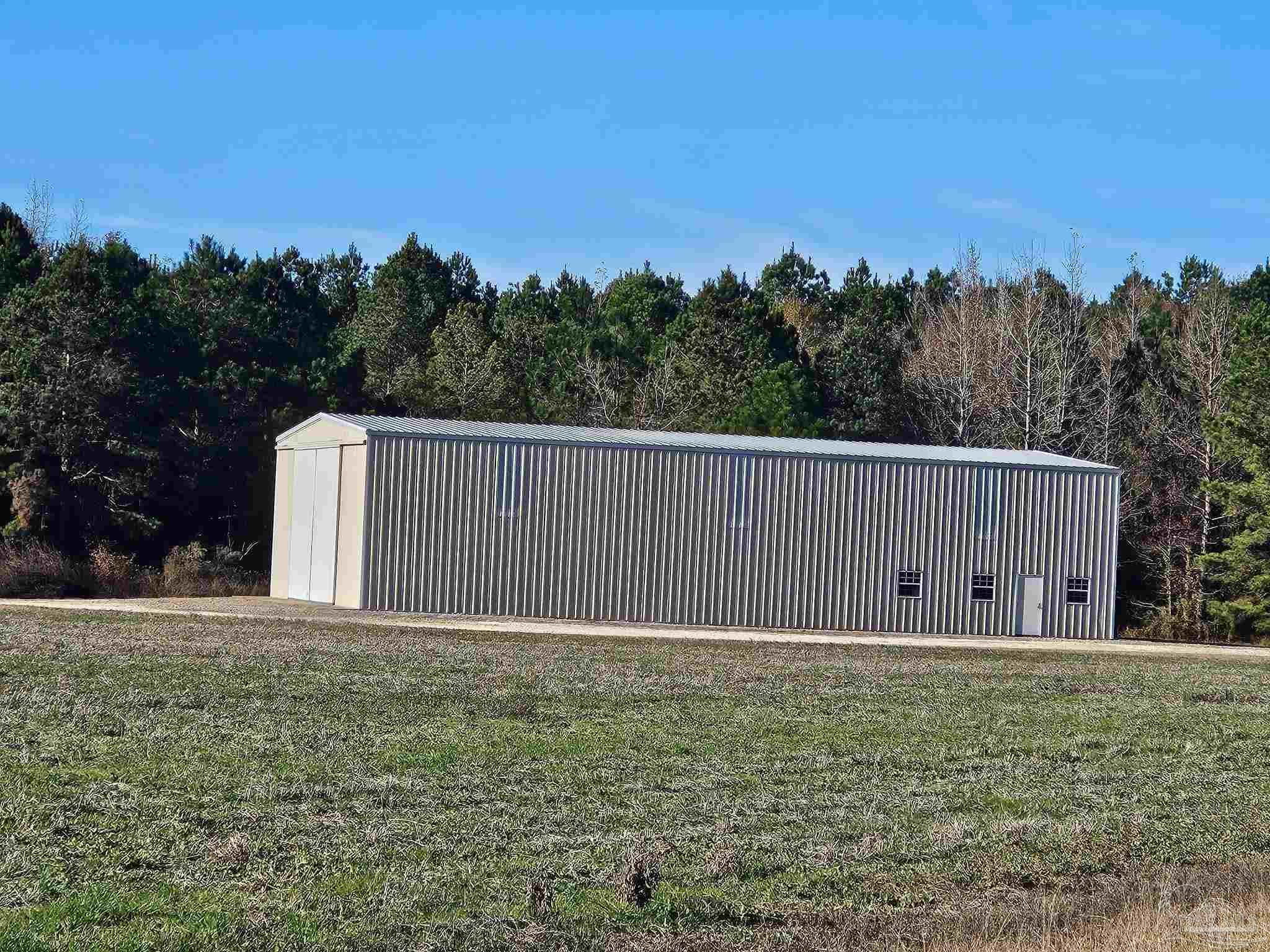 0 Three Mile Rd