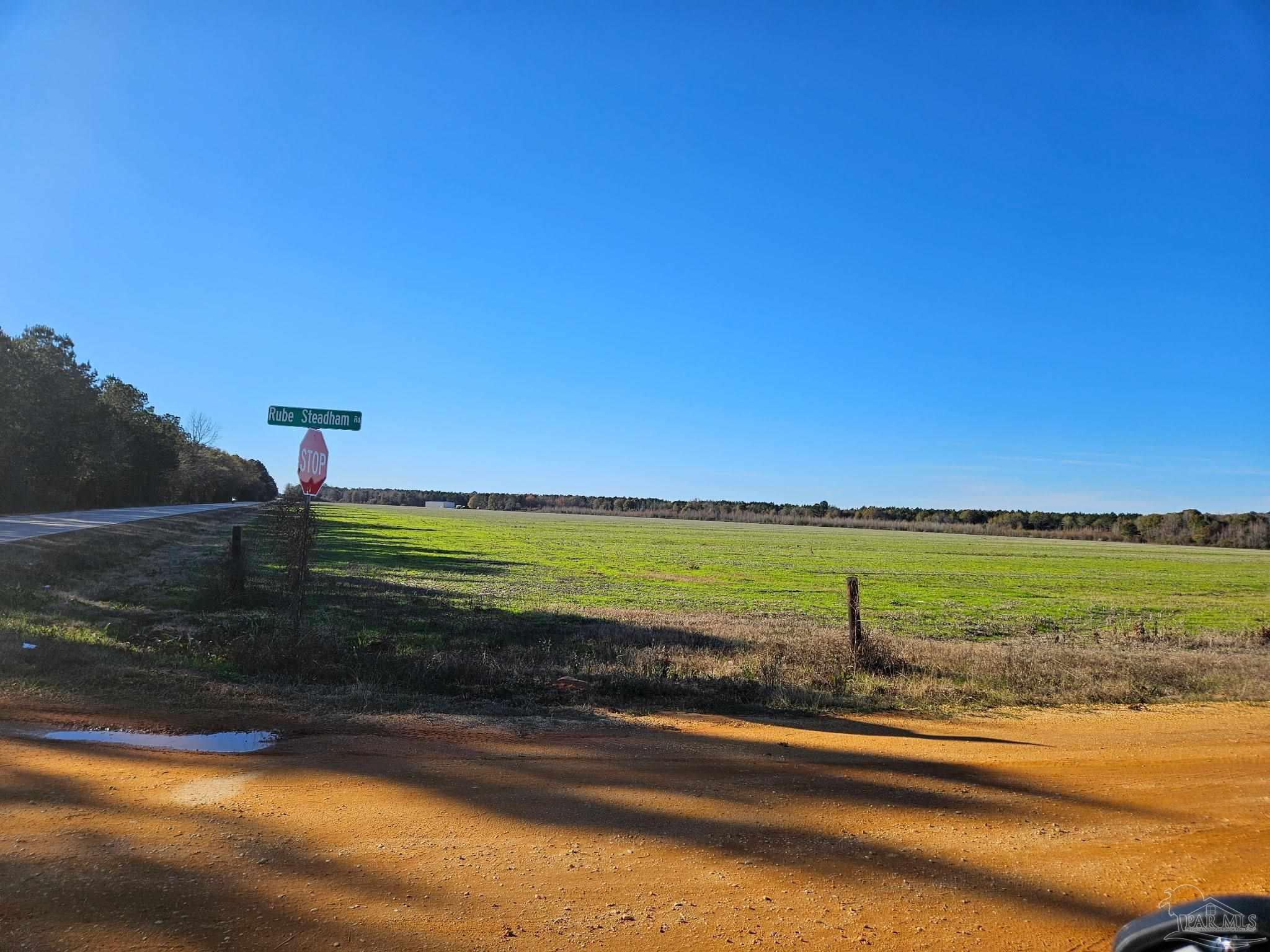 0 Three Mile Rd