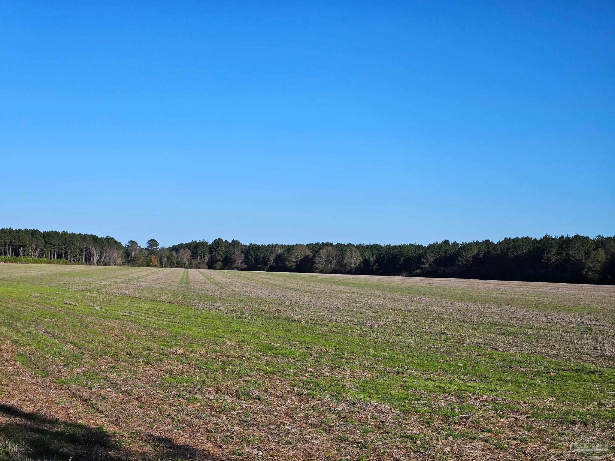 0 Three Mile Rd