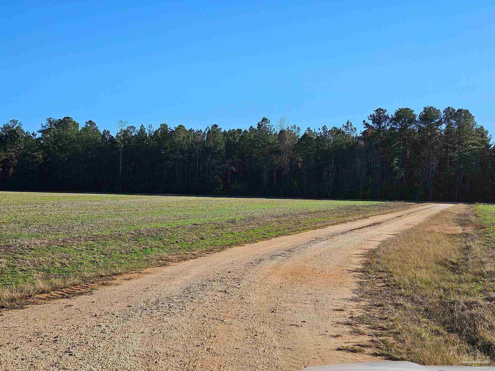 0 Three Mile Rd
