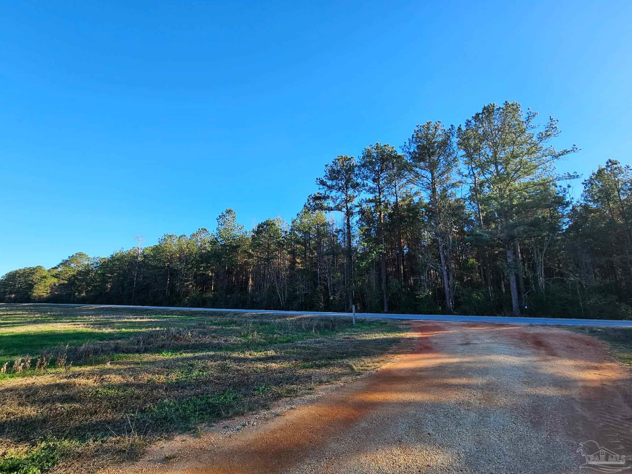 0 Three Mile Rd