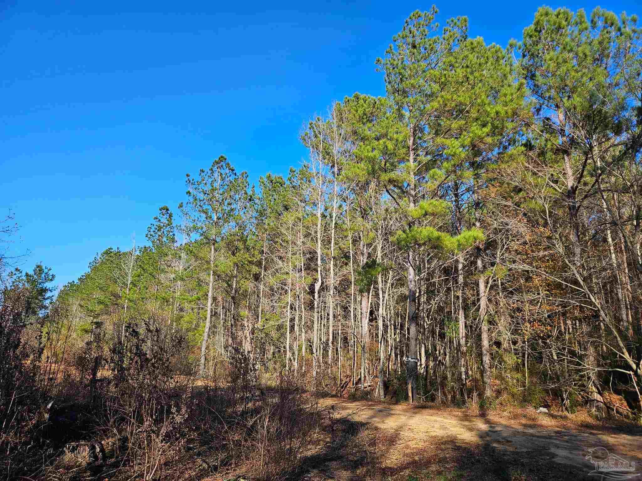 0 Three Mile Rd
