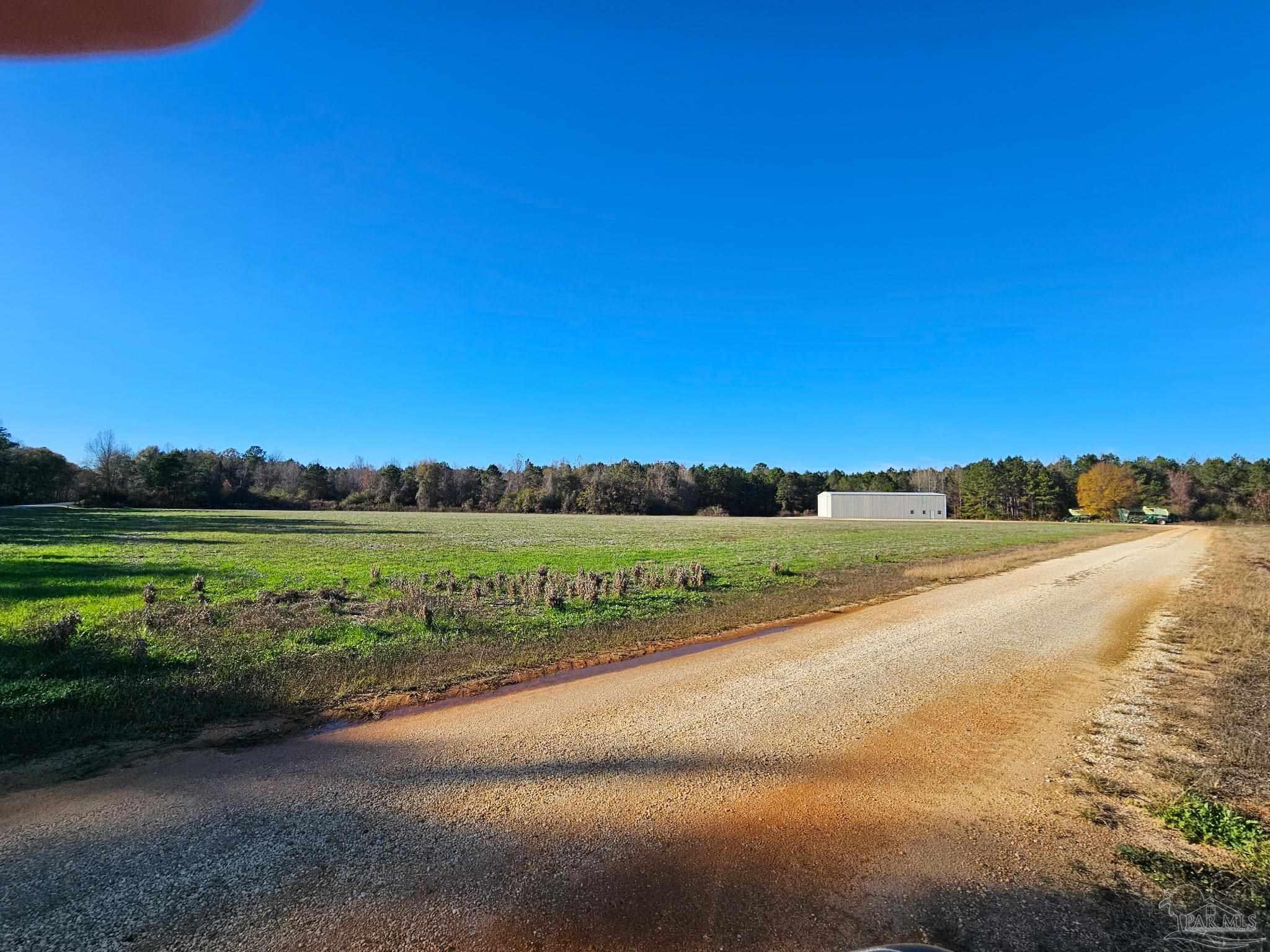 0 Three Mile Rd