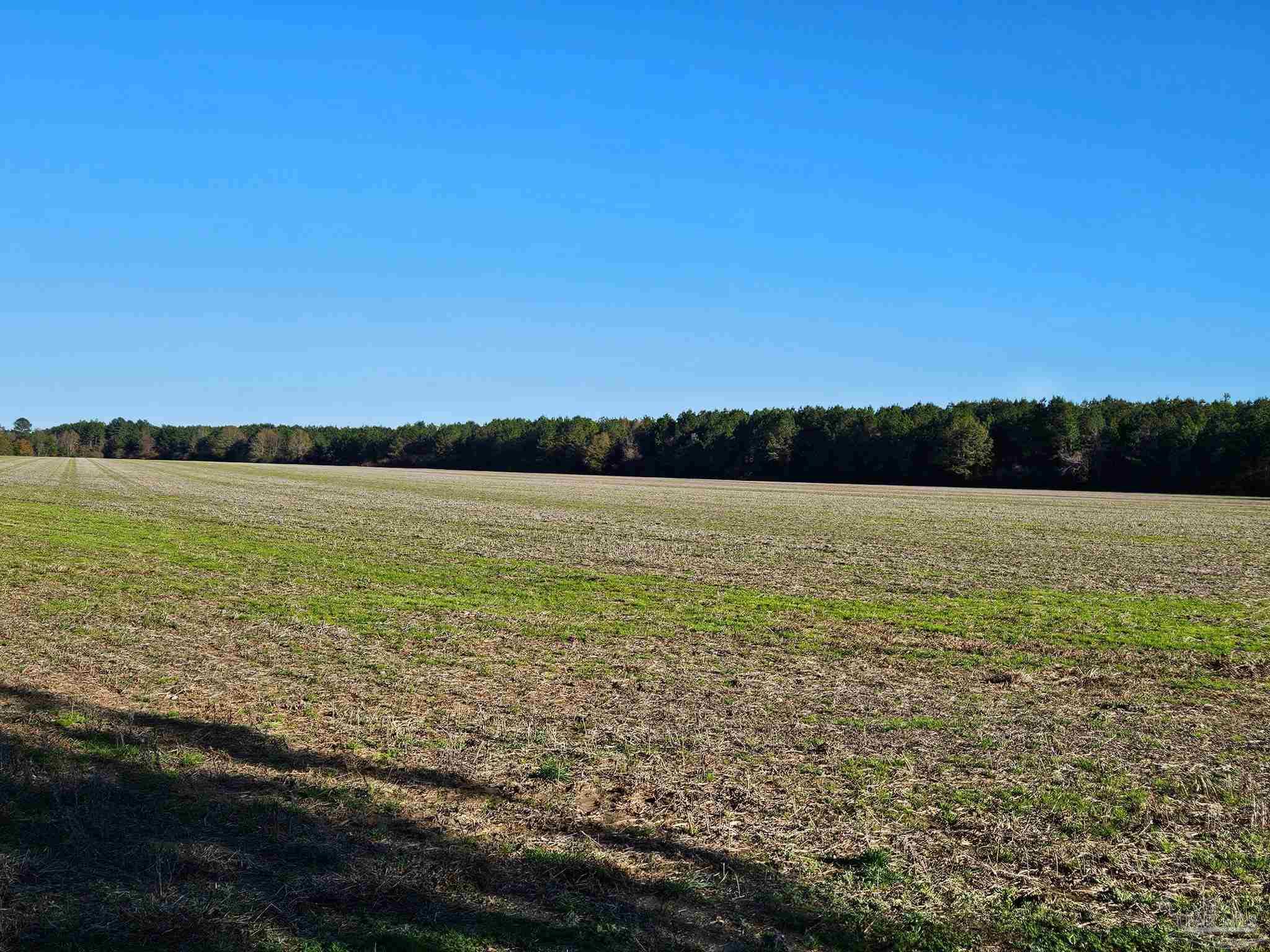0 Three Mile Rd