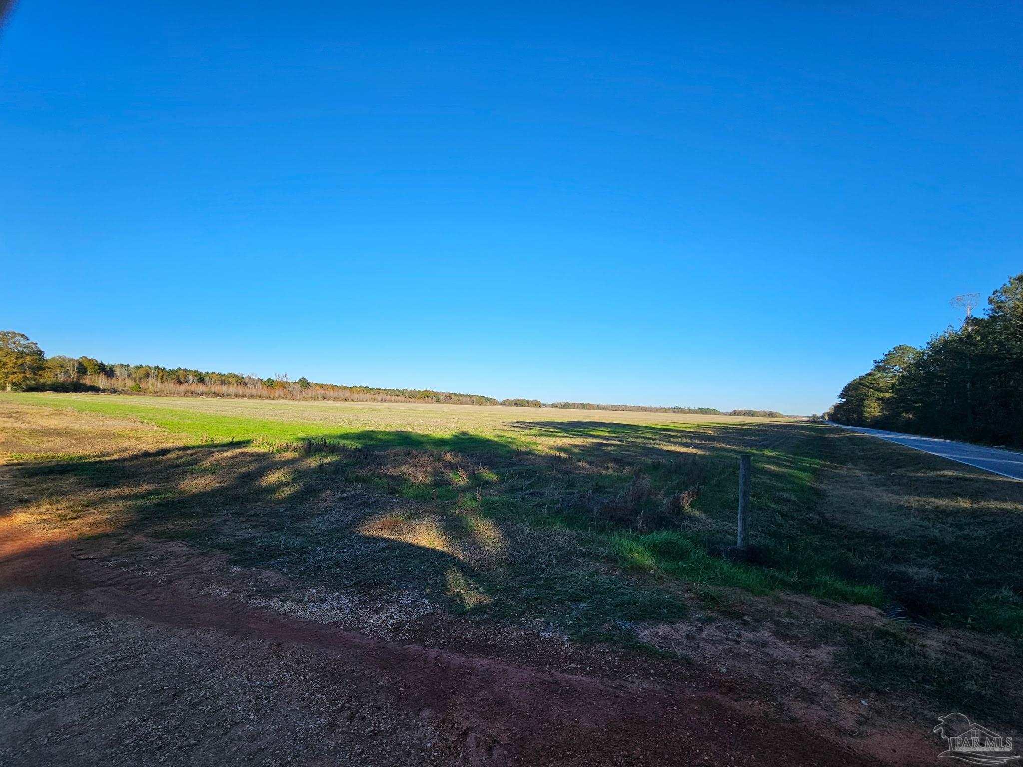 0 Three Mile Rd