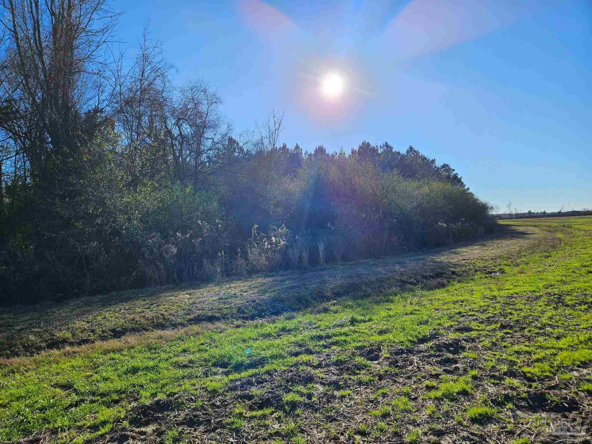 0 Three Mile Rd