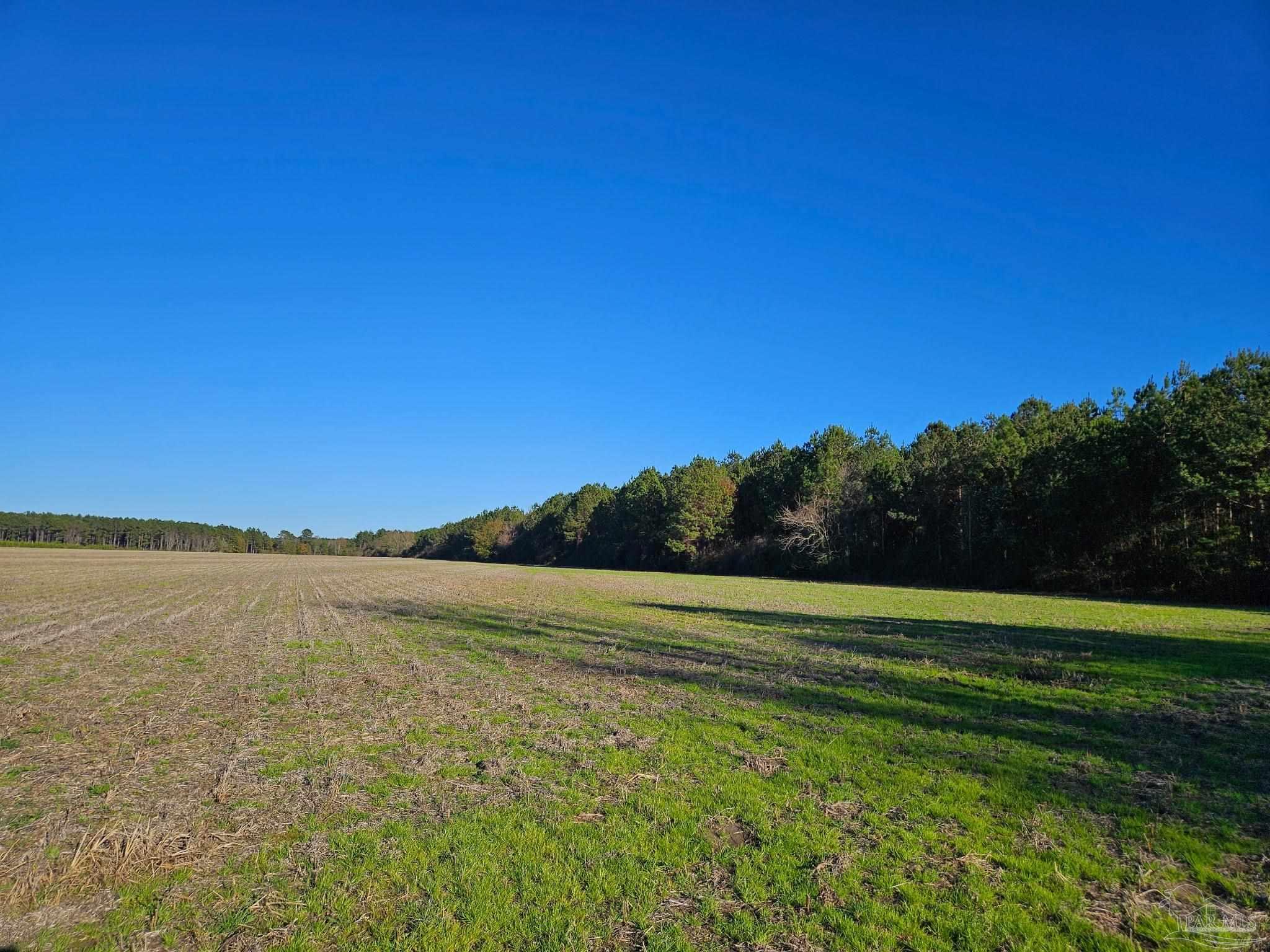 0 Three Mile Rd