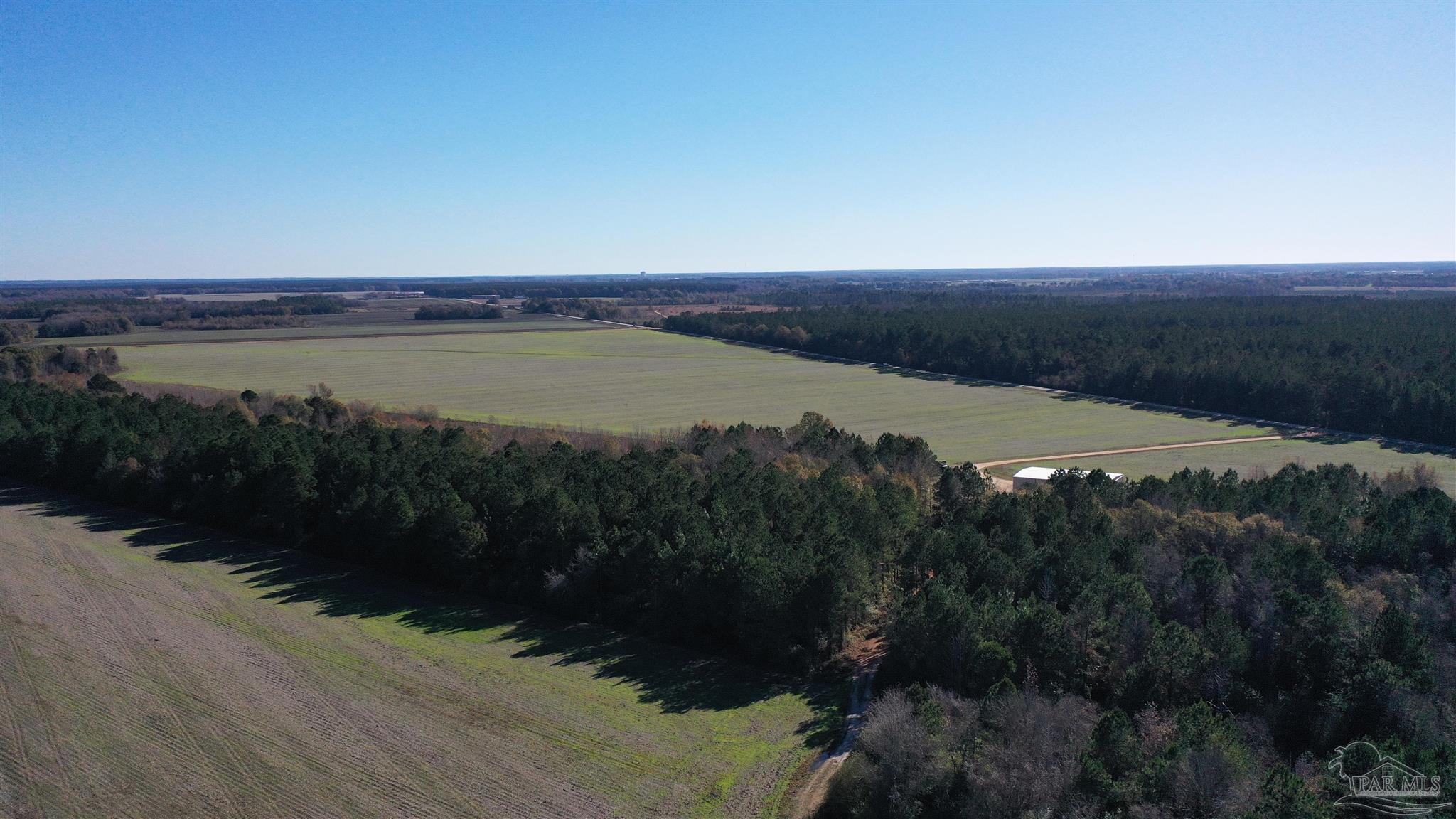 0 Three Mile Rd