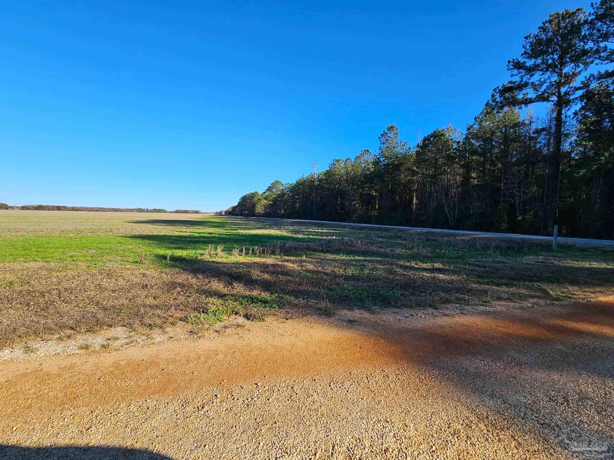 0 Three Mile Rd