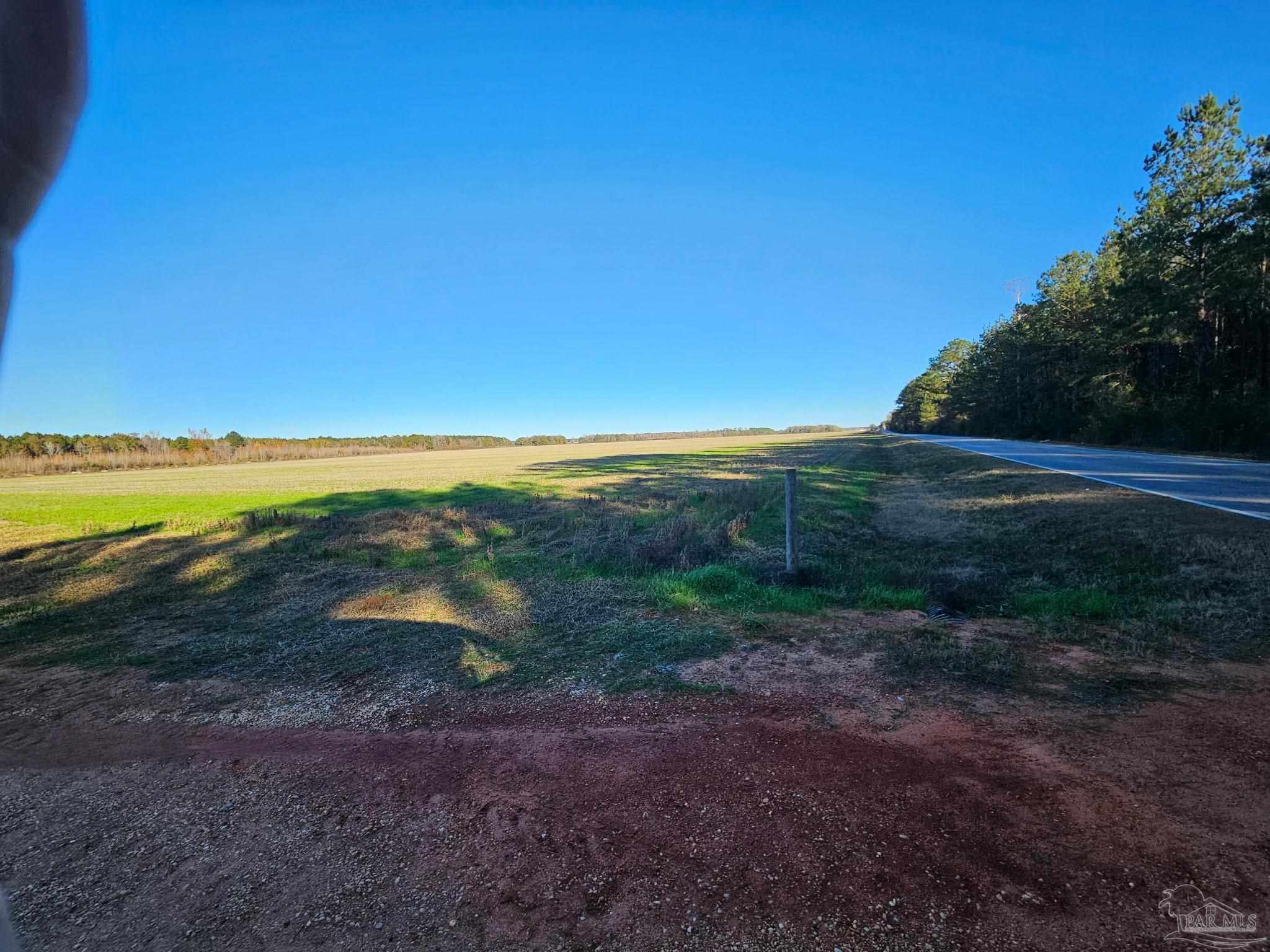 0 Three Mile Rd