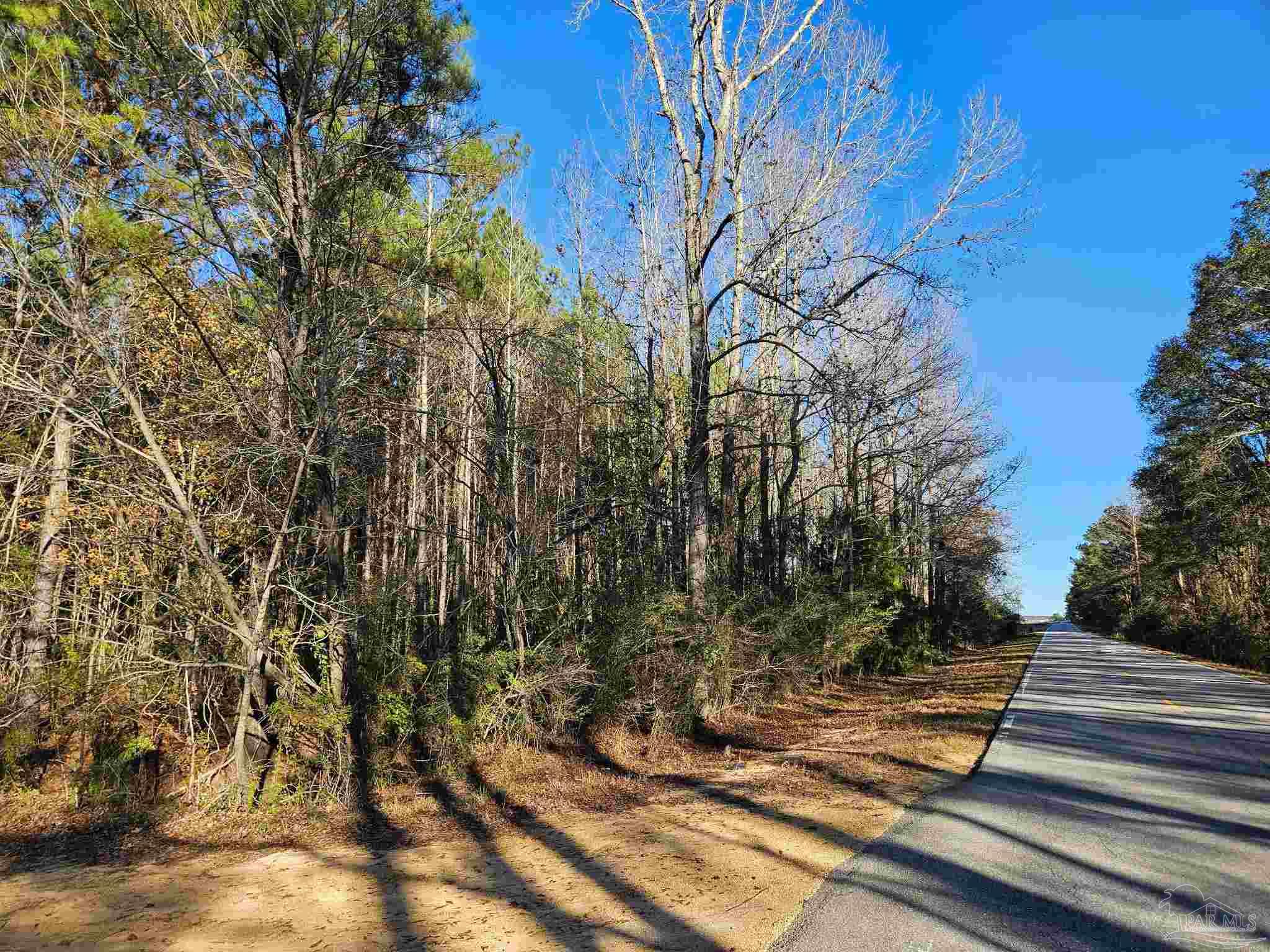0 Three Mile Rd