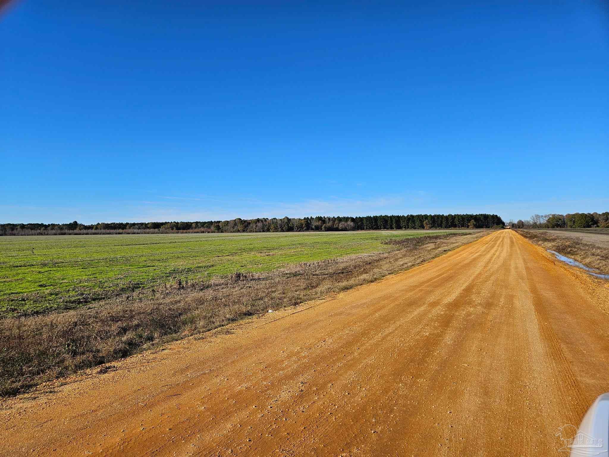 0 Three Mile Rd