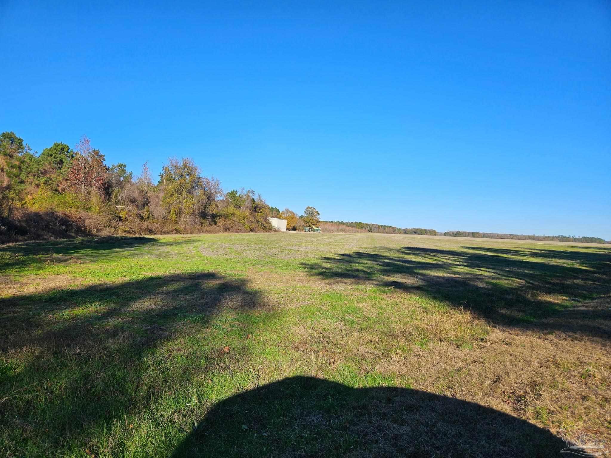 0 Three Mile Rd