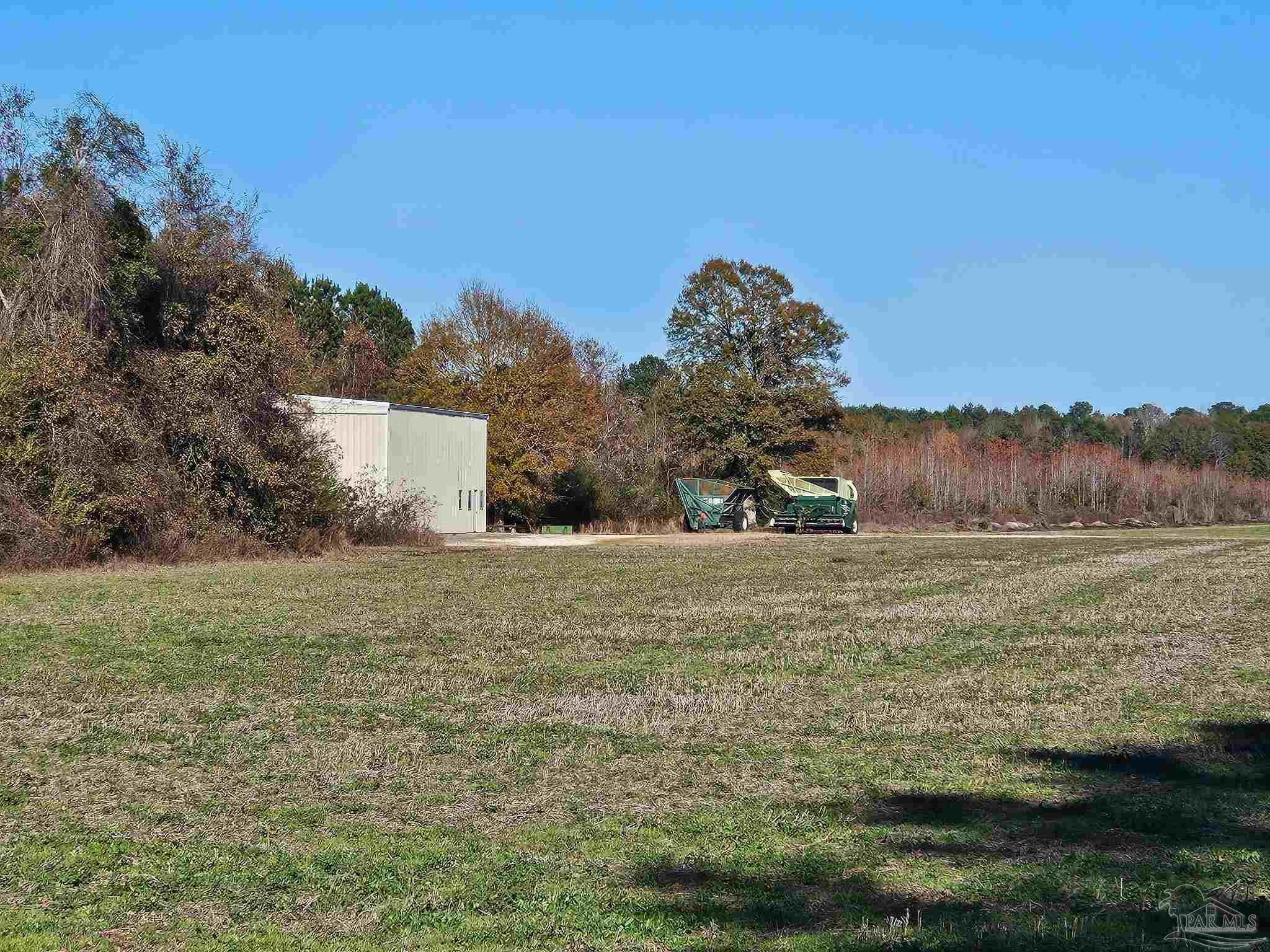 0 Three Mile Rd
