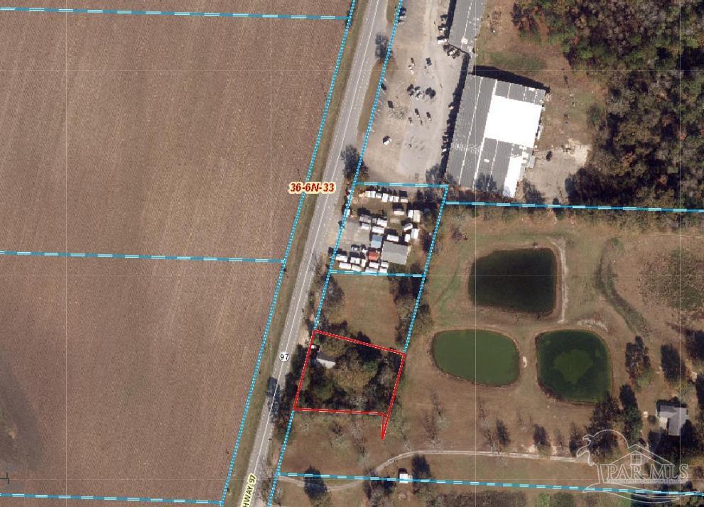 11150 Hwy 97
