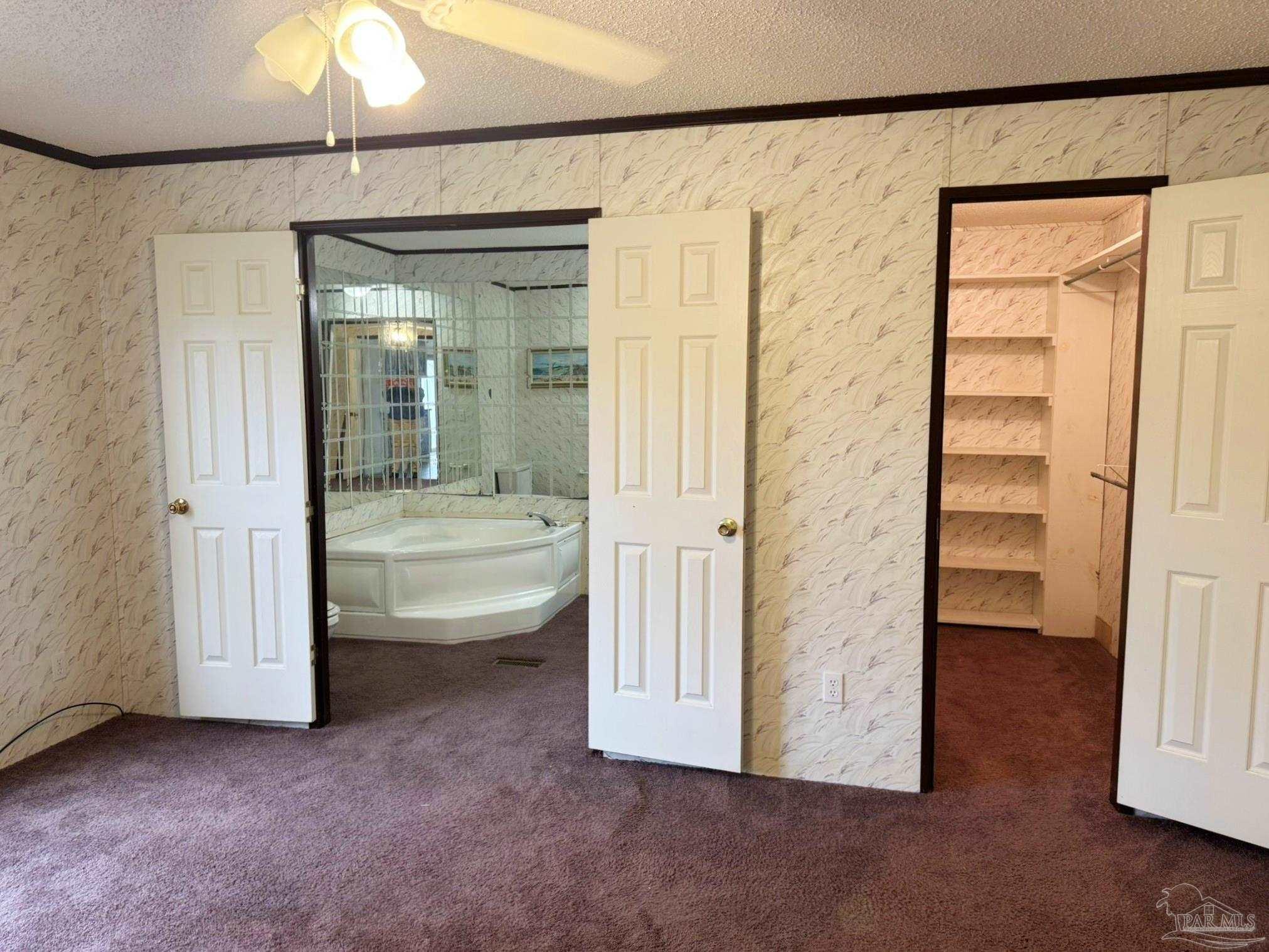 818 Twin Bridges Rd