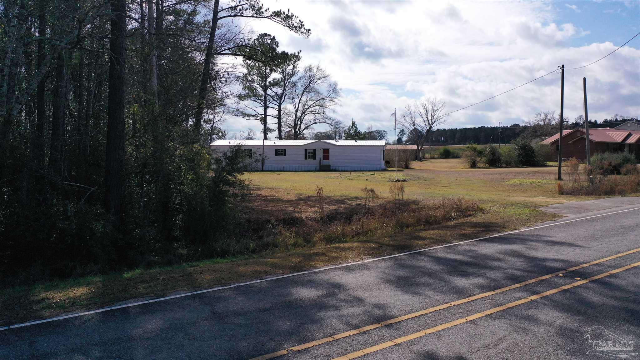 818 Twin Bridges Rd