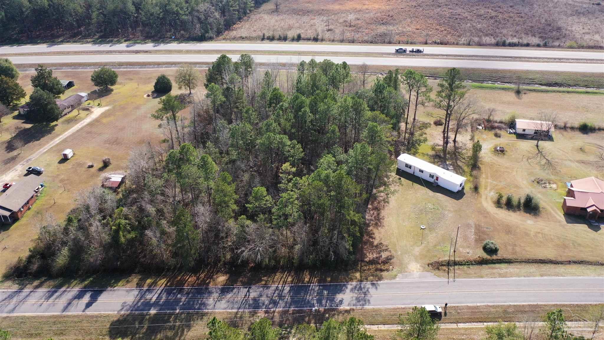 818 Twin Bridges Rd
