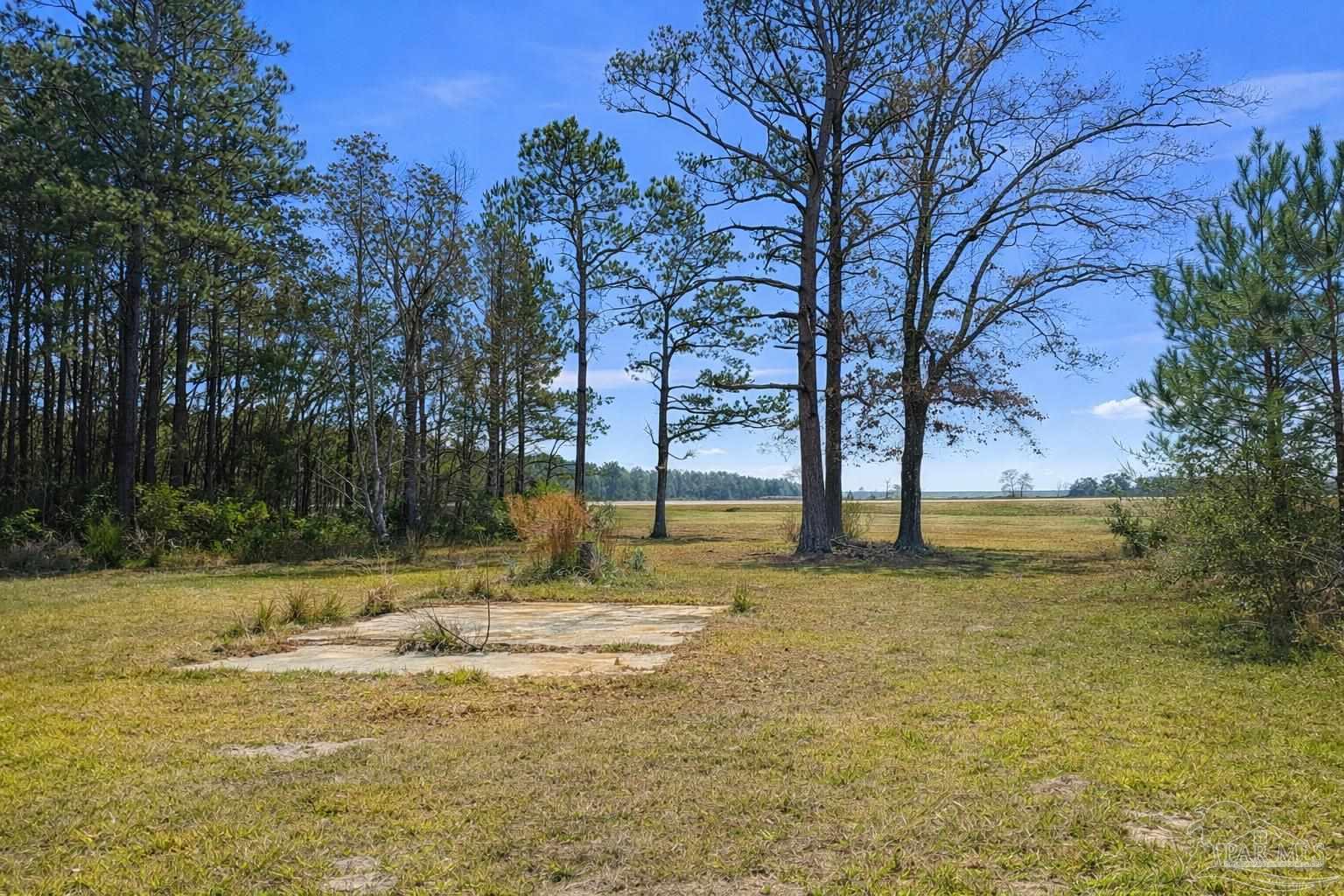 818 Twin Bridges Rd