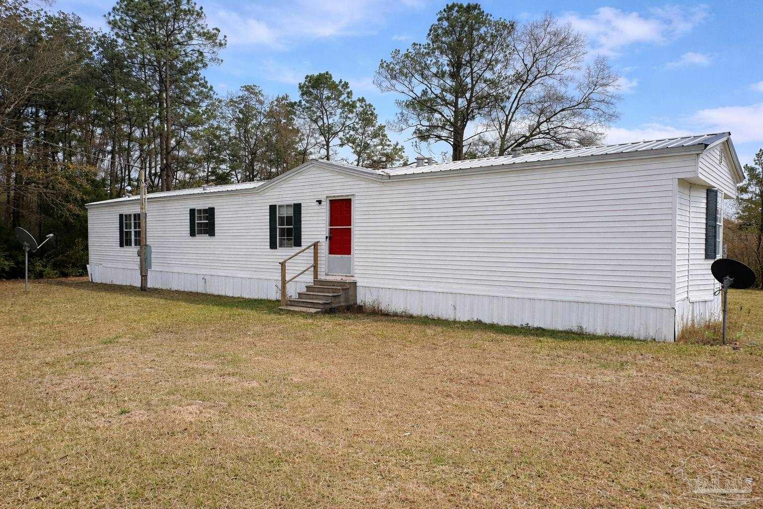 818 Twin Bridges Rd