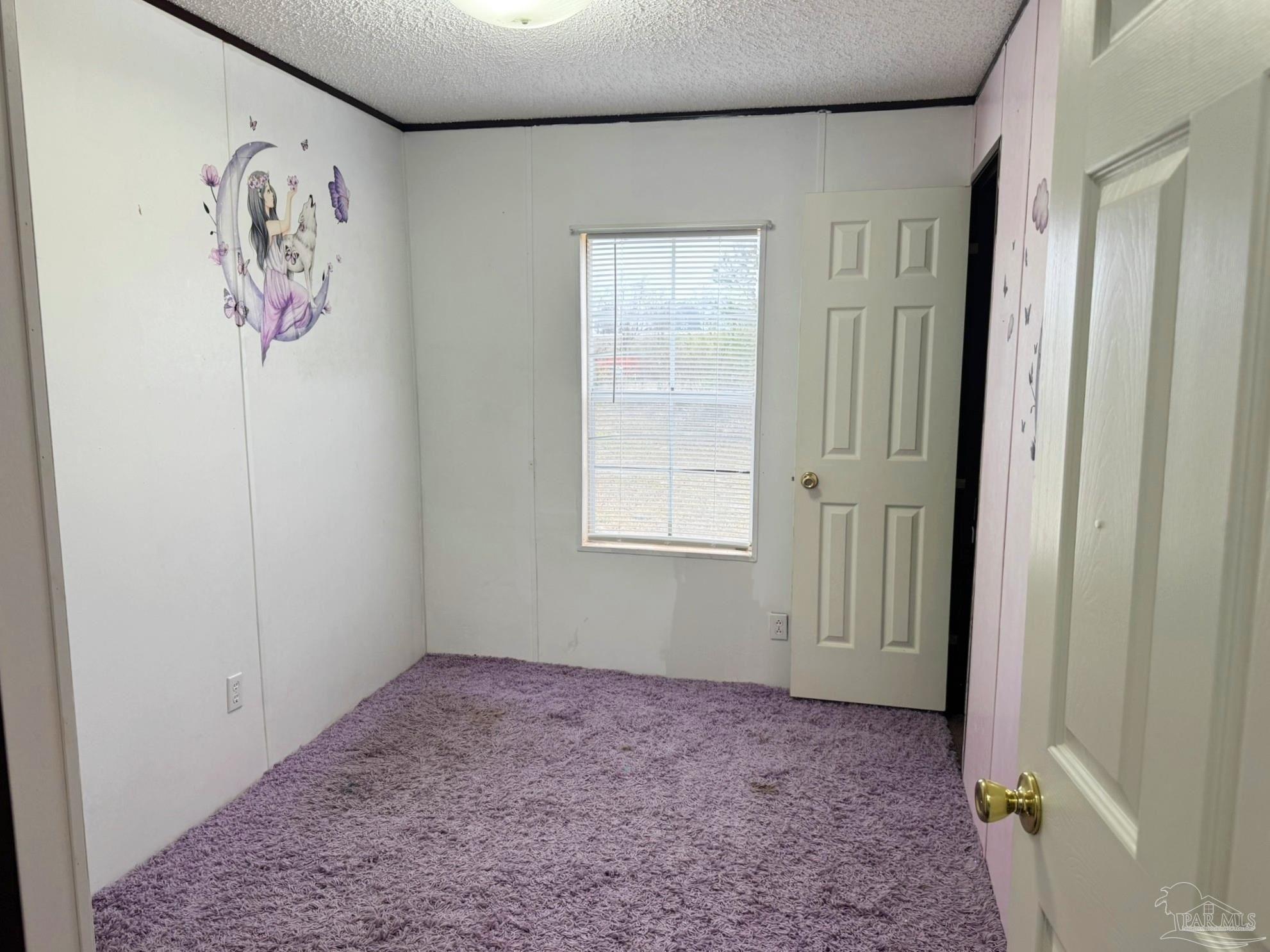 818 Twin Bridges Rd