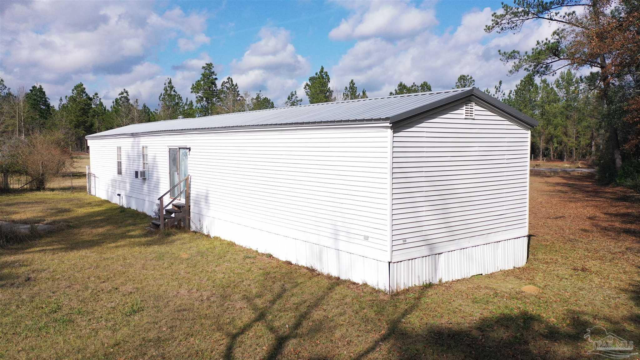 818 Twin Bridges Rd