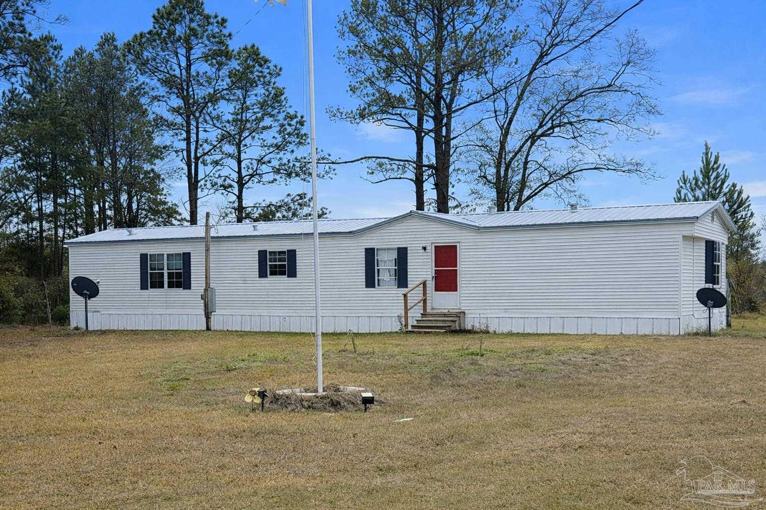 818 Twin Bridges Rd