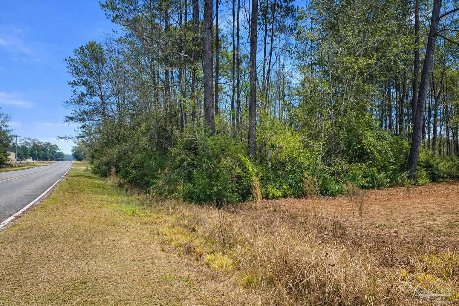 818 Twin Bridges Rd