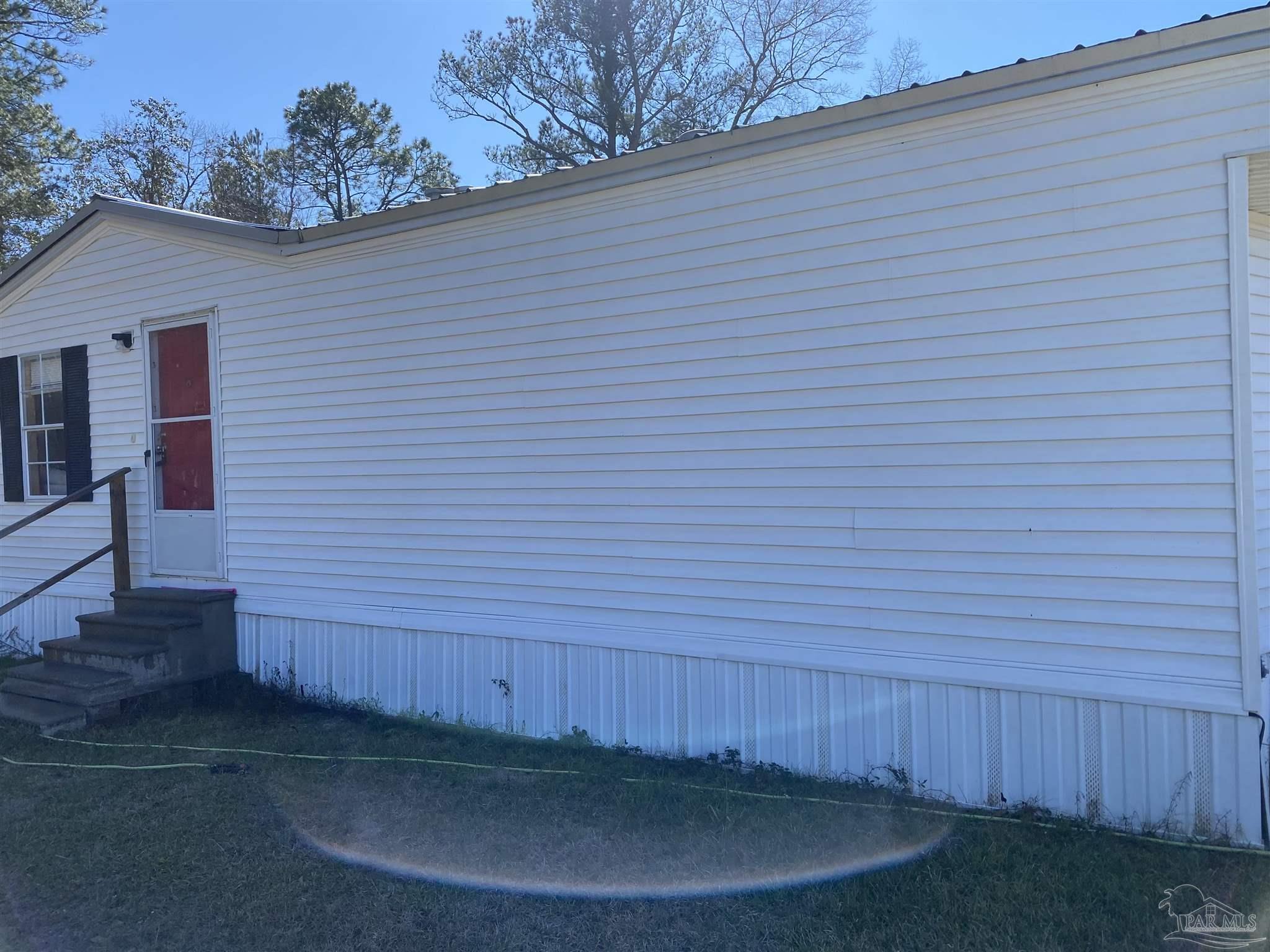 818 Twin Bridges Rd