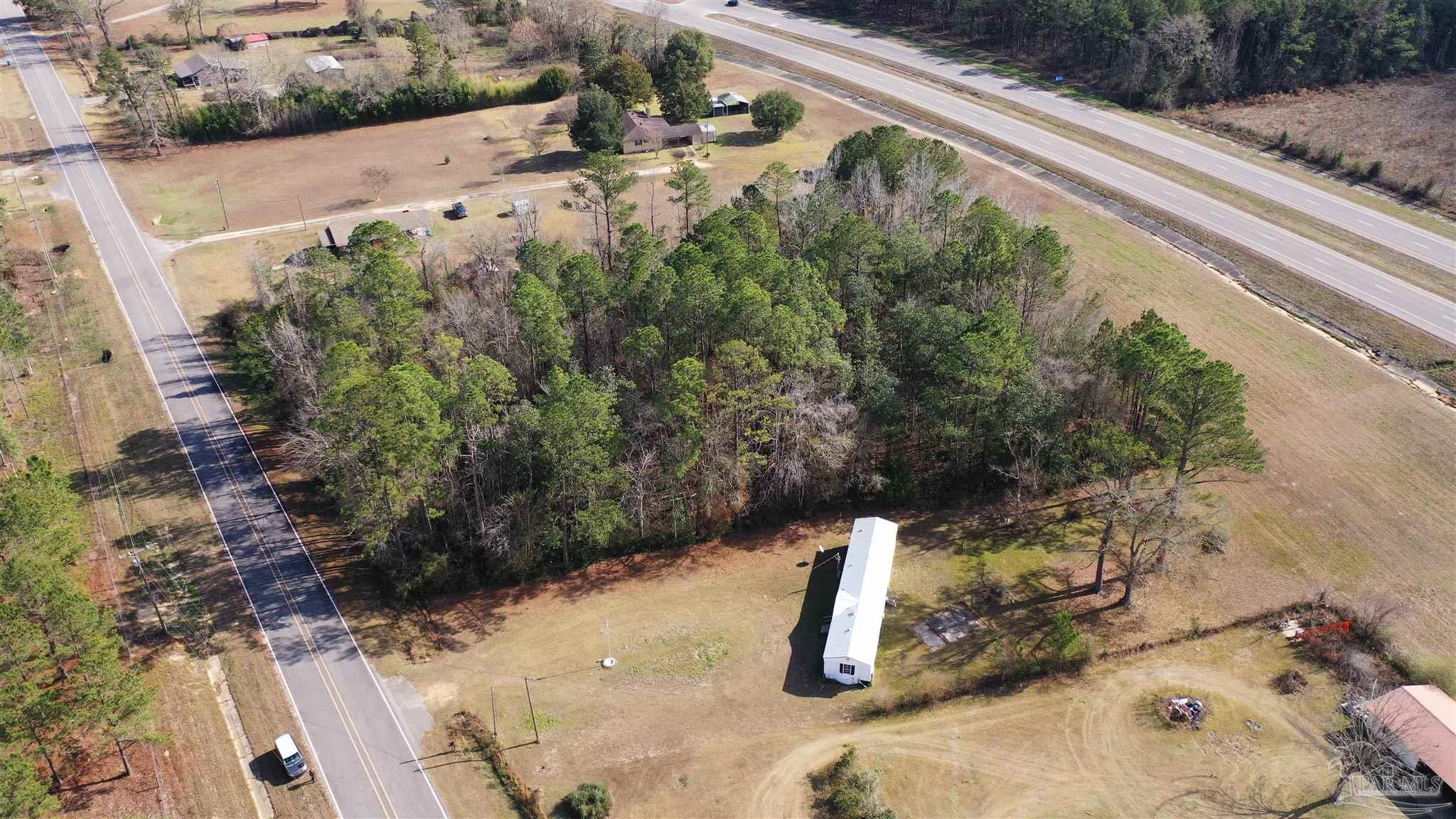 818 Twin Bridges Rd
