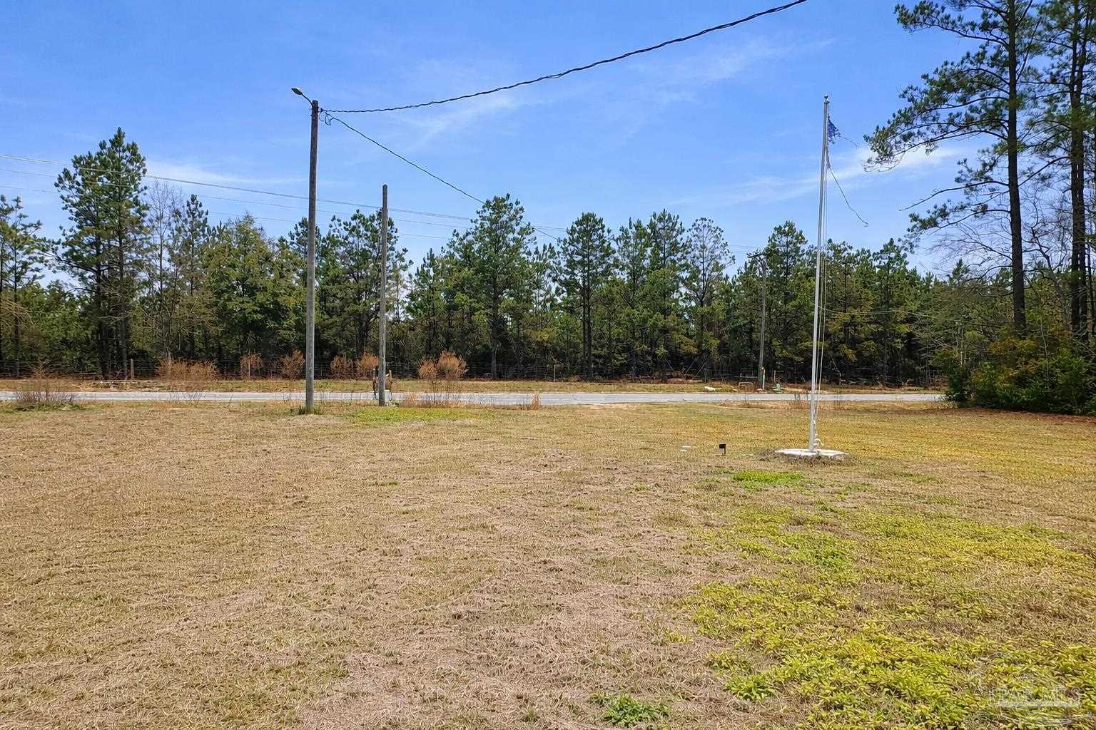 818 Twin Bridges Rd
