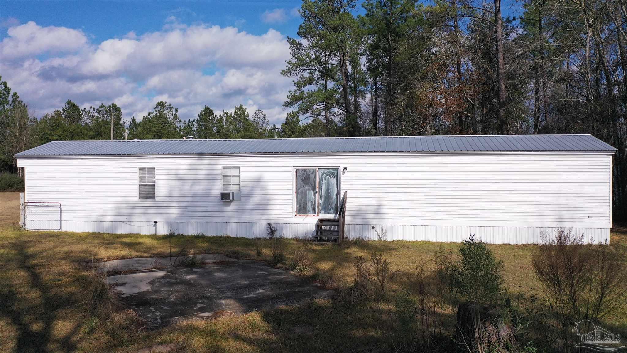 818 Twin Bridges Rd