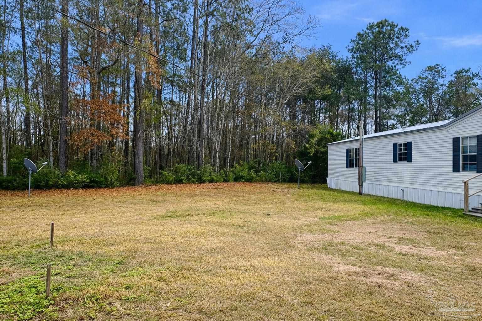 818 Twin Bridges Rd