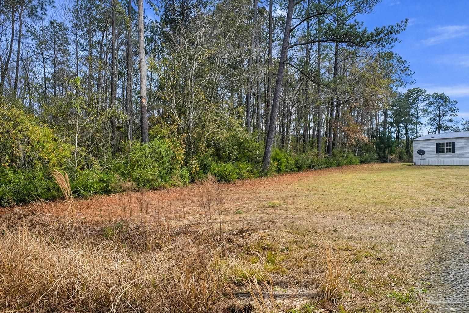 818 Twin Bridges Rd