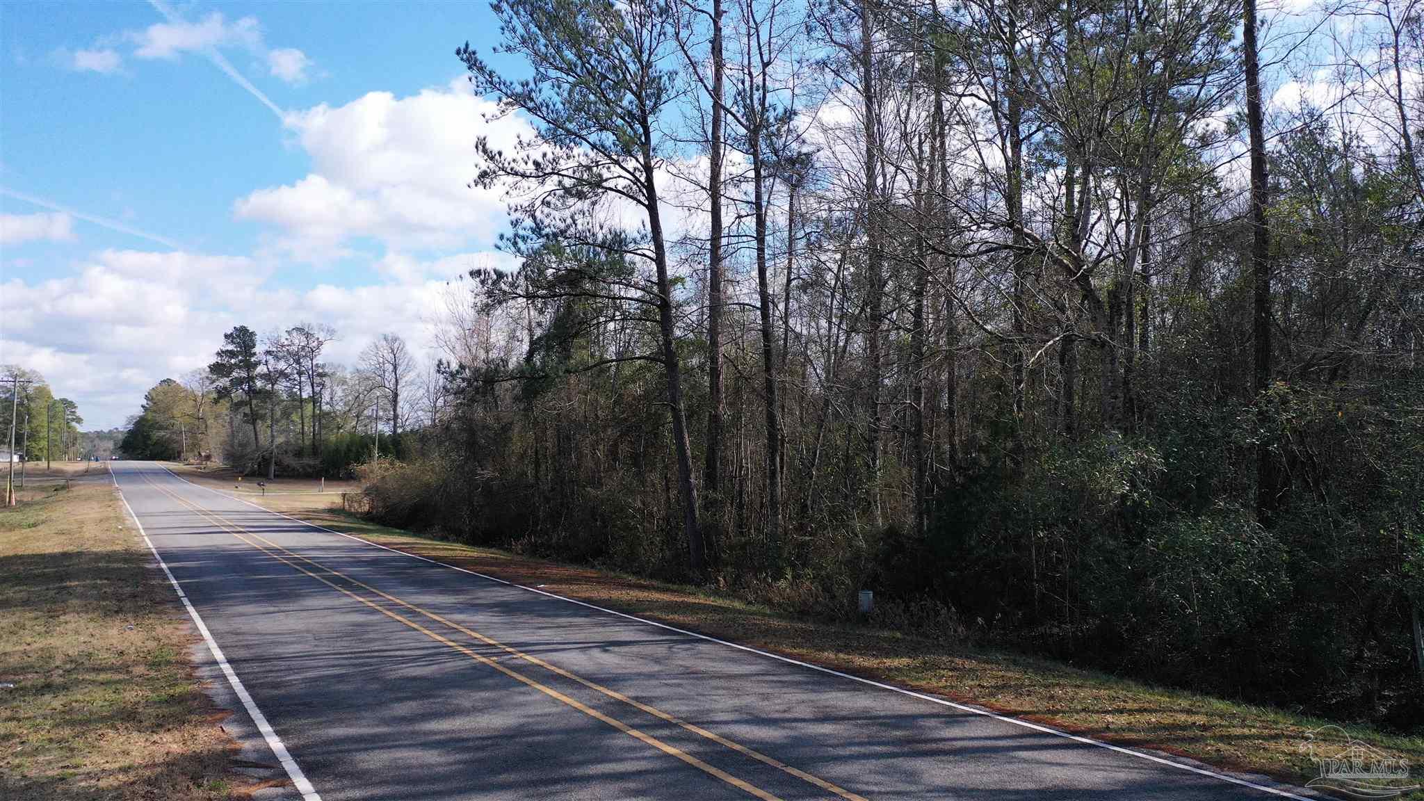 818 Twin Bridges Rd