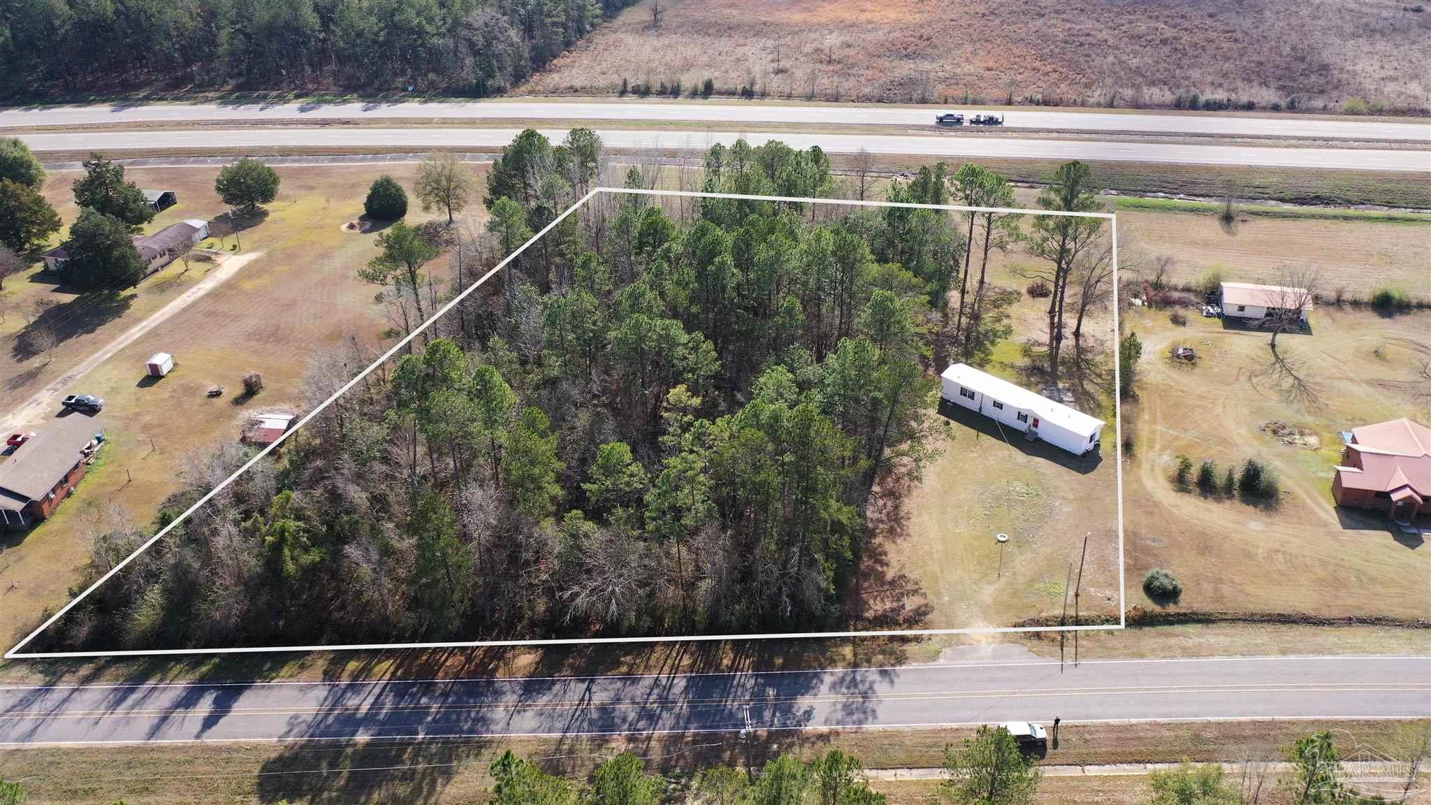 818 Twin Bridges Rd
