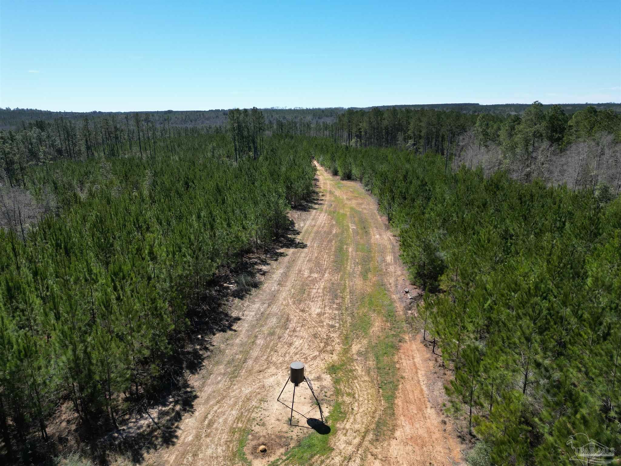 9 Robinsonville Rd