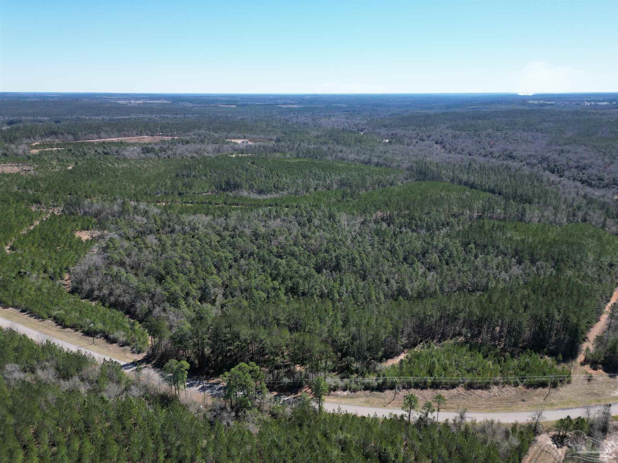 2 Robinsonville Rd