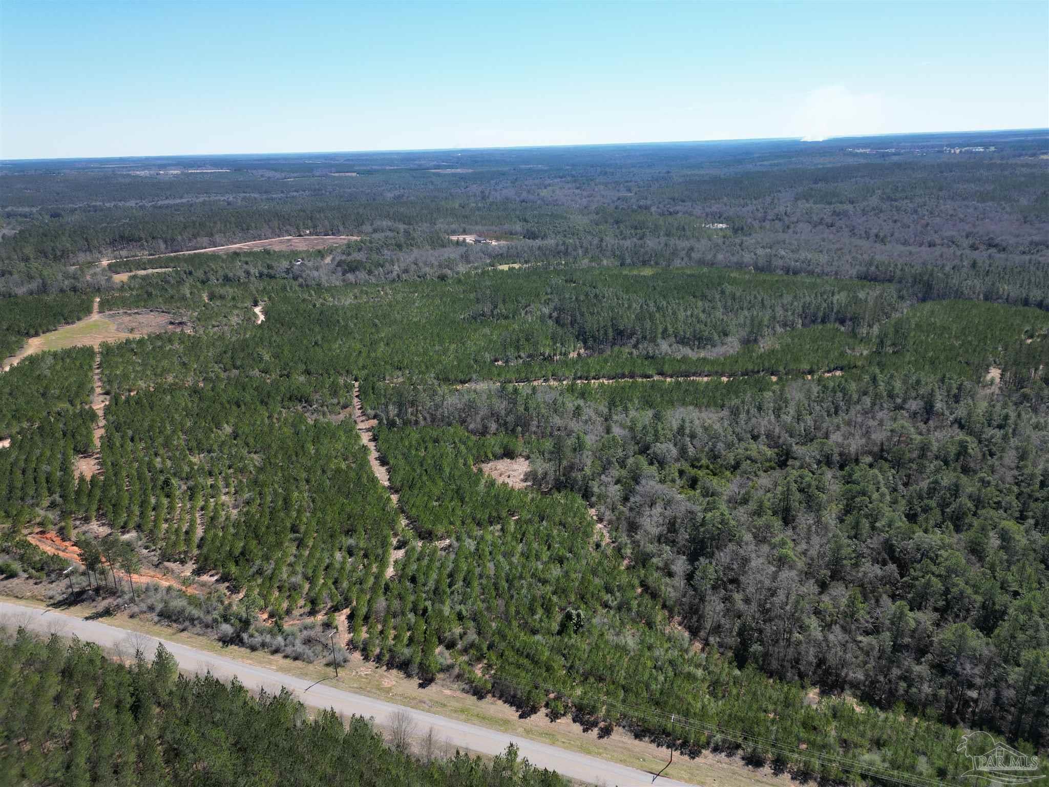 00 Robinsonville Rd