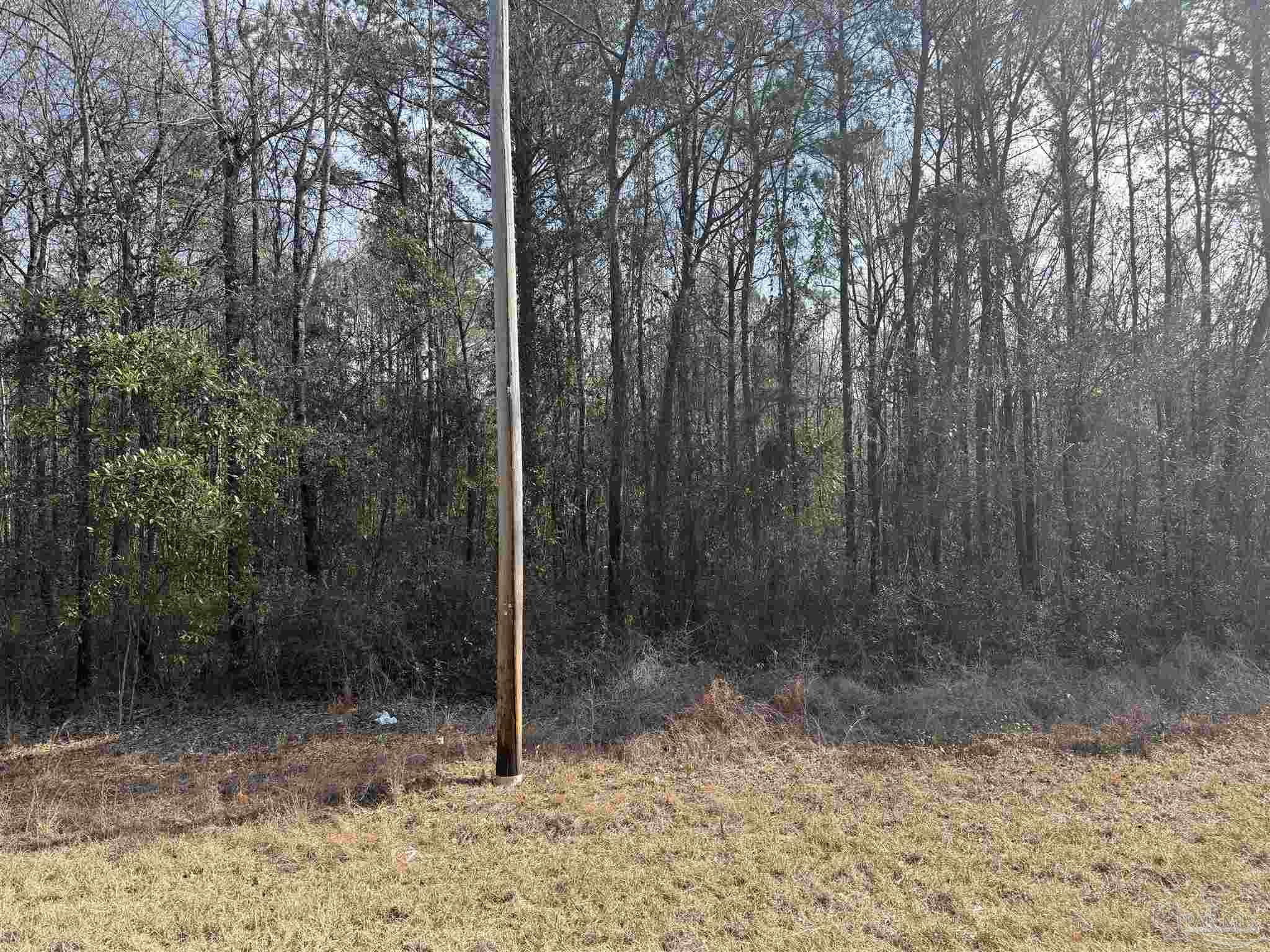 00 Hwy 41