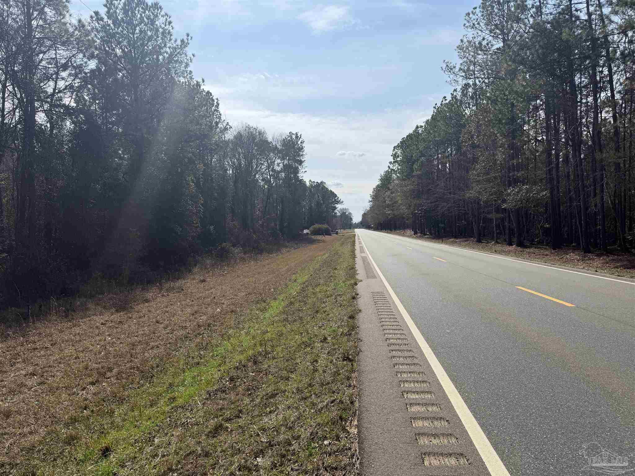 00 Hwy 41