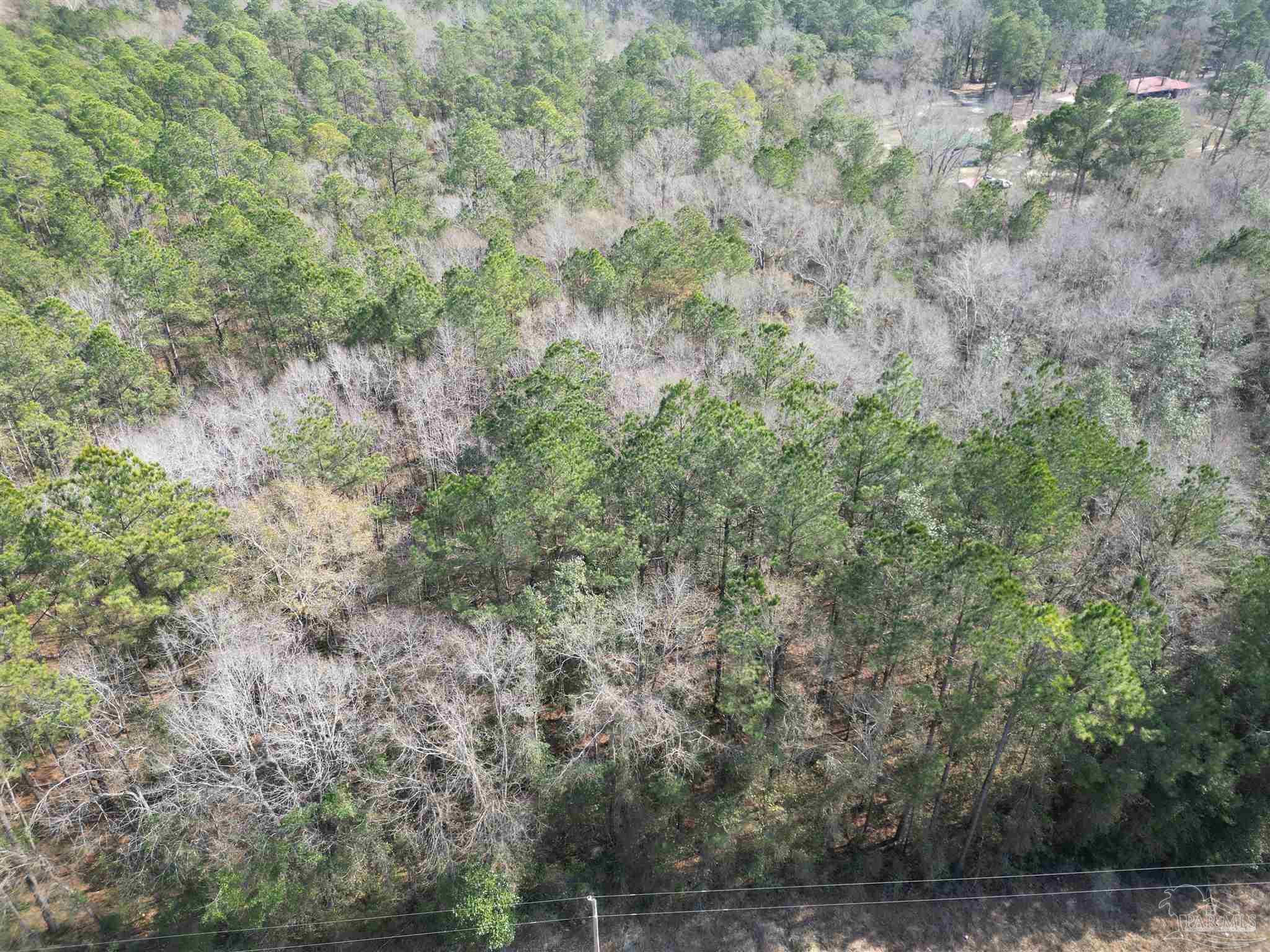 00 Hwy 41