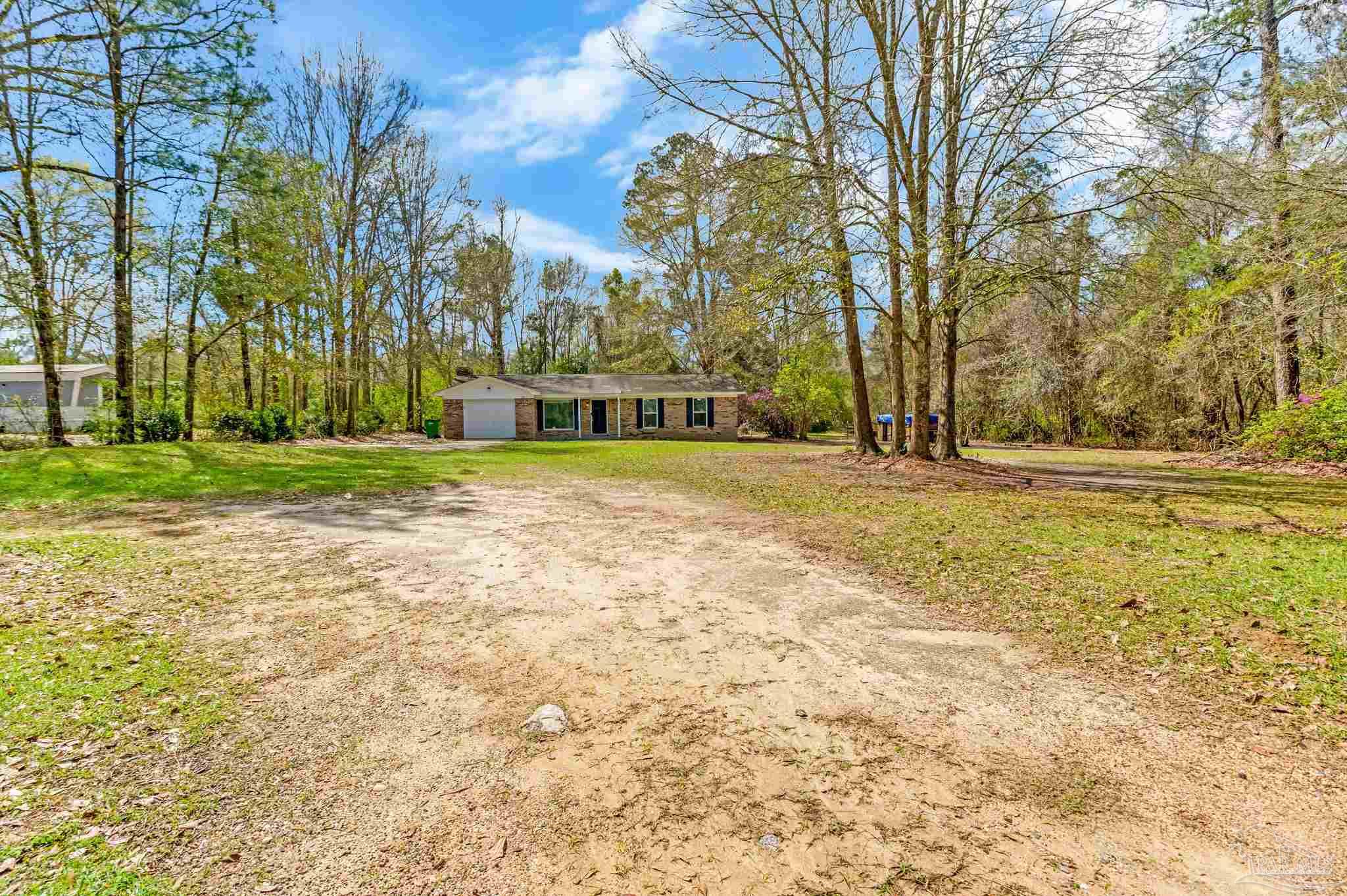 341 E Hwy 4