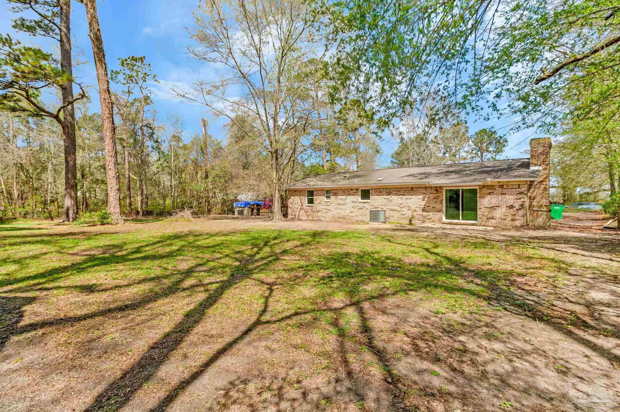 341 E Hwy 4