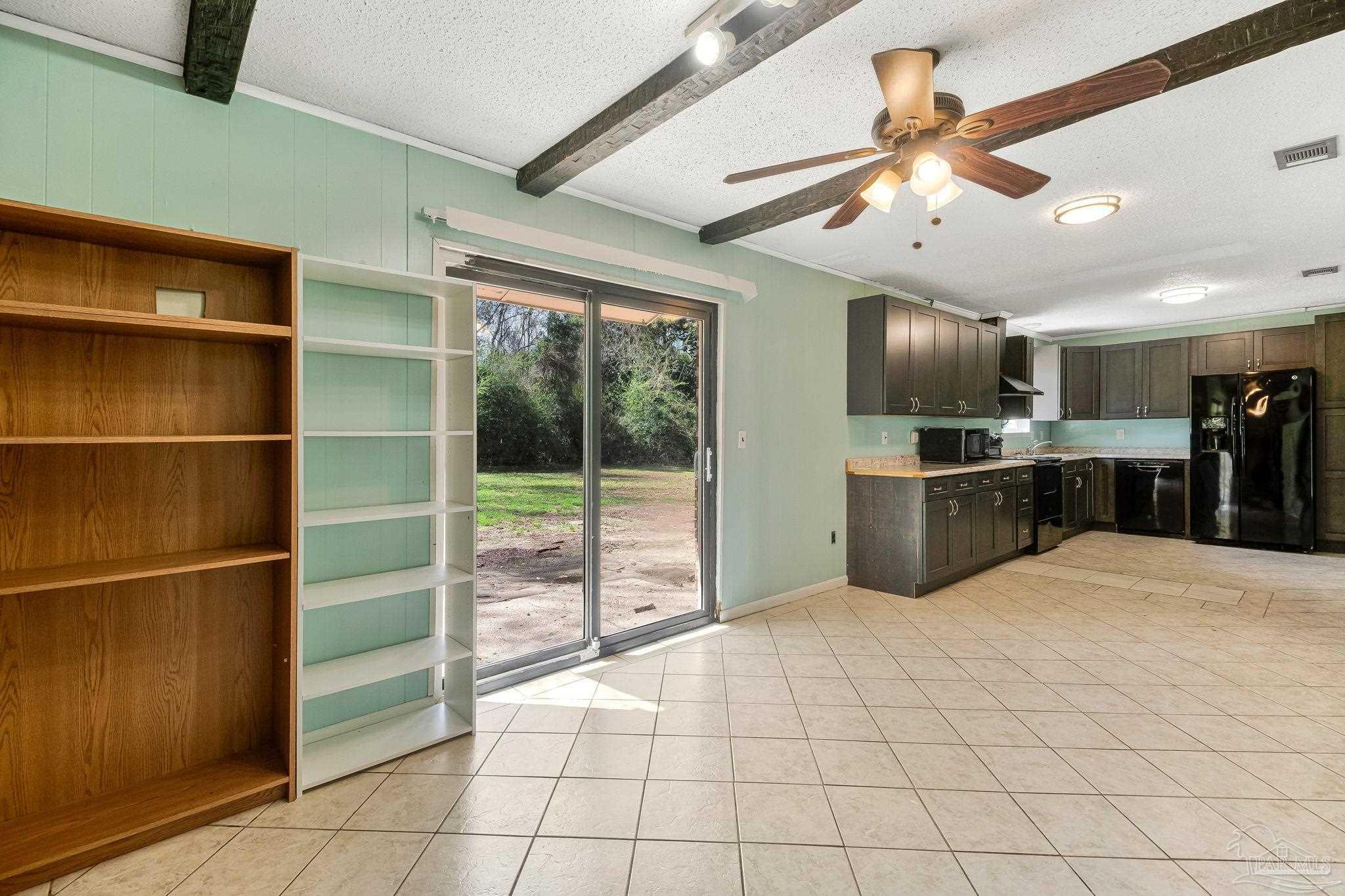 341 E Hwy 4