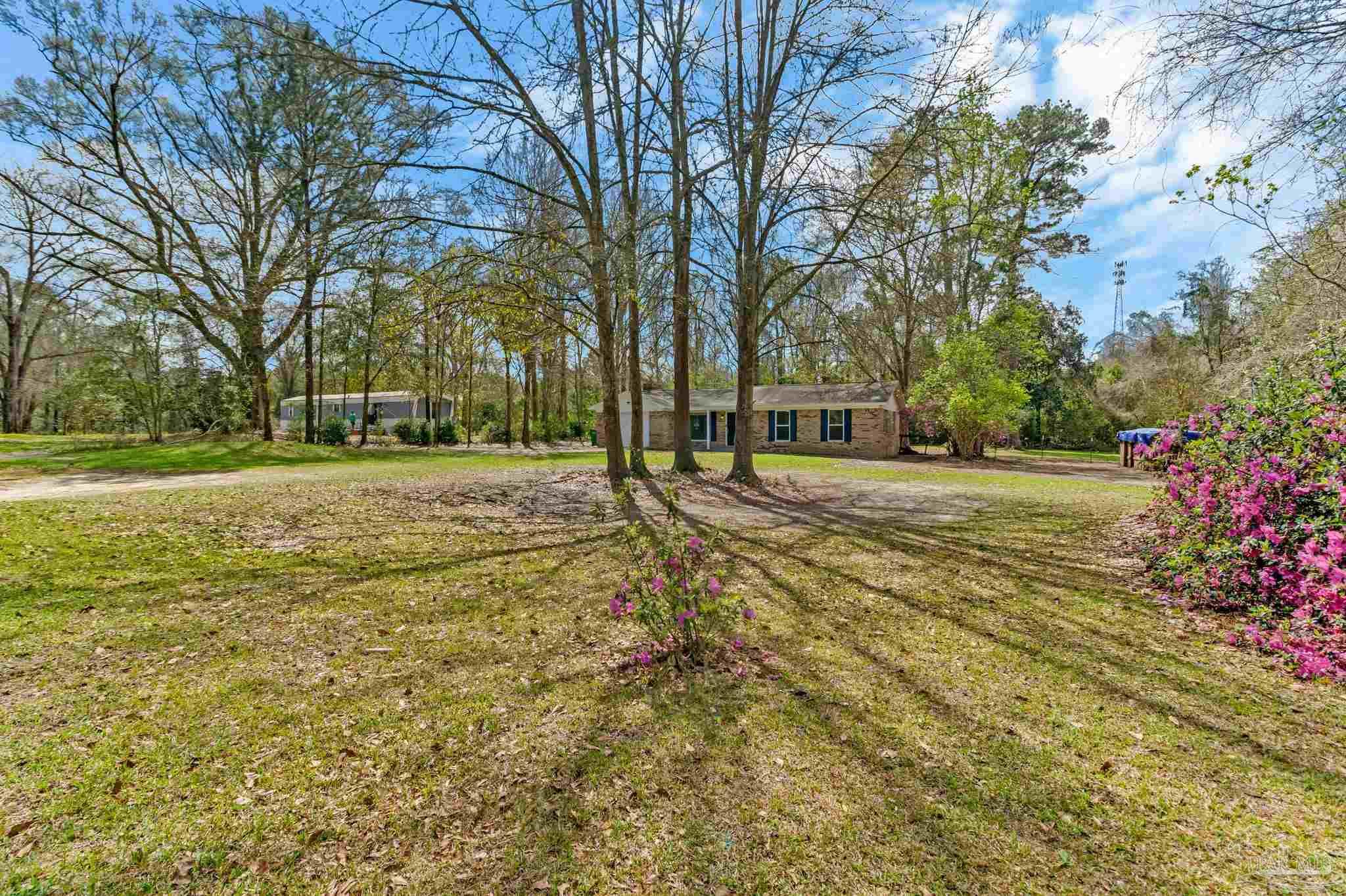 341 E Hwy 4