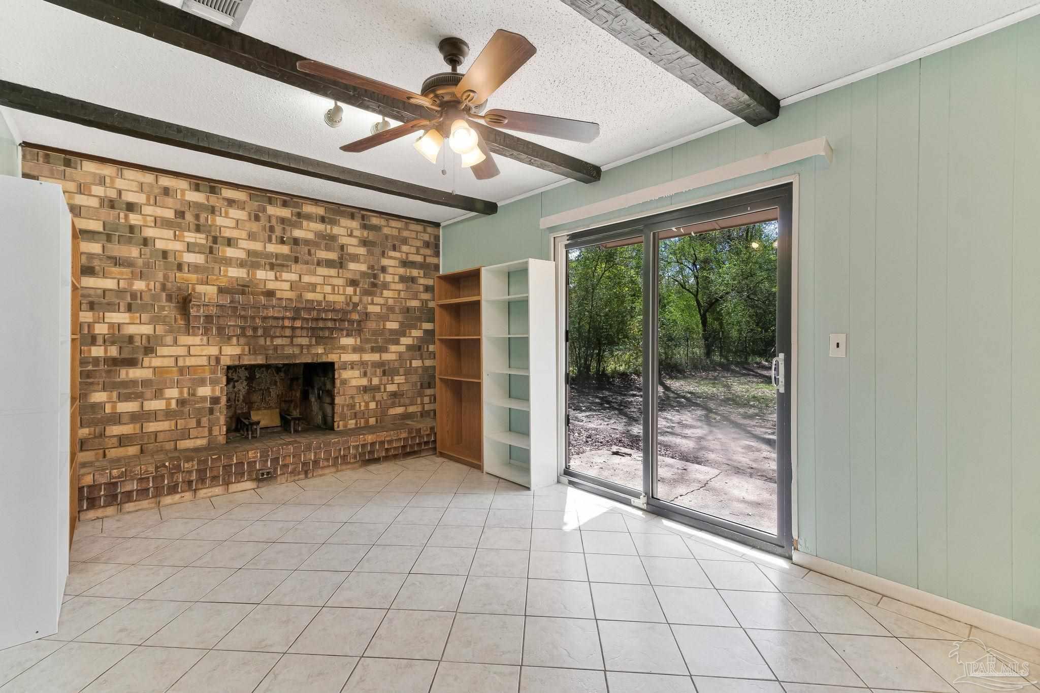 341 E Hwy 4