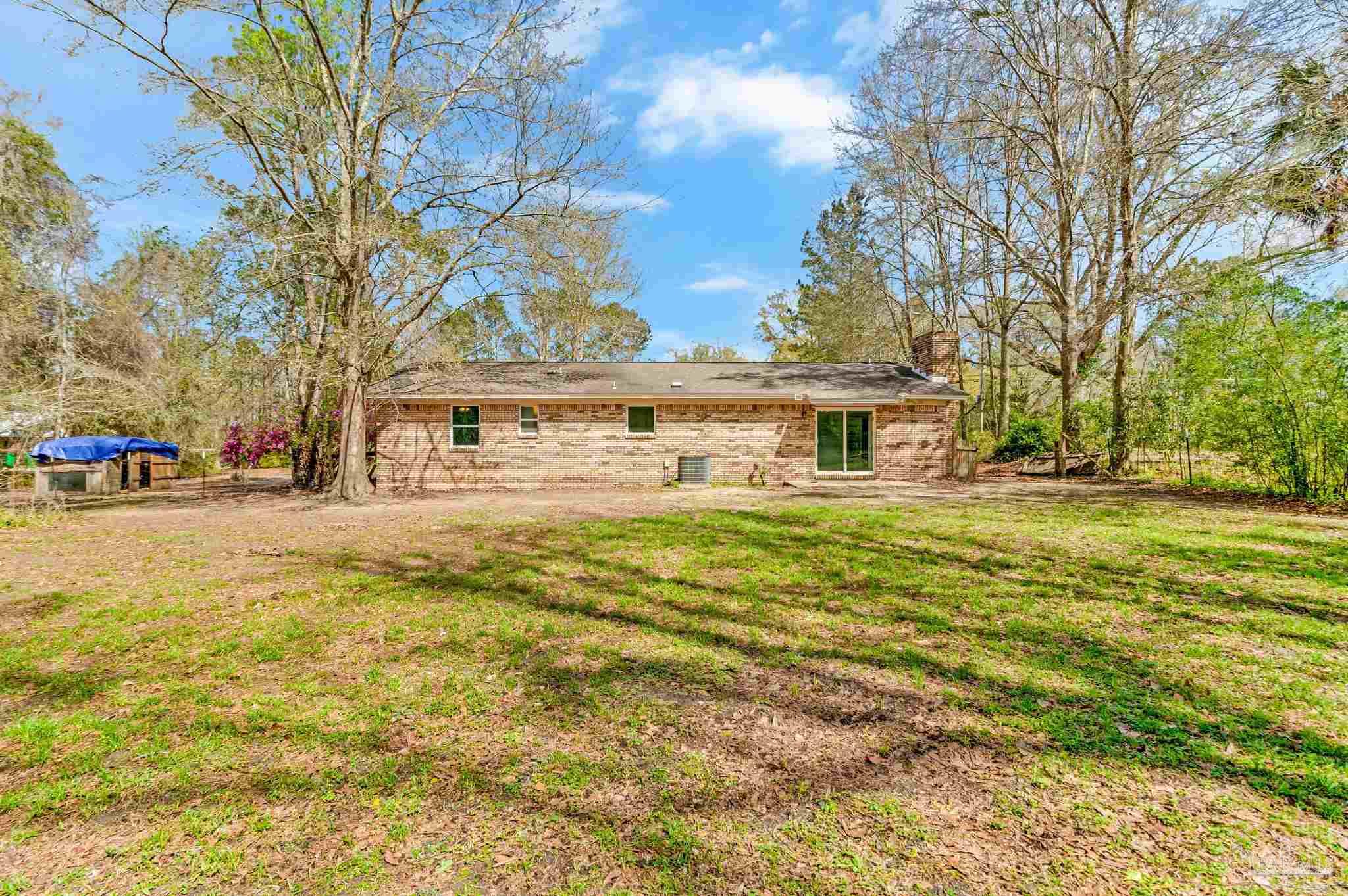 341 E Hwy 4