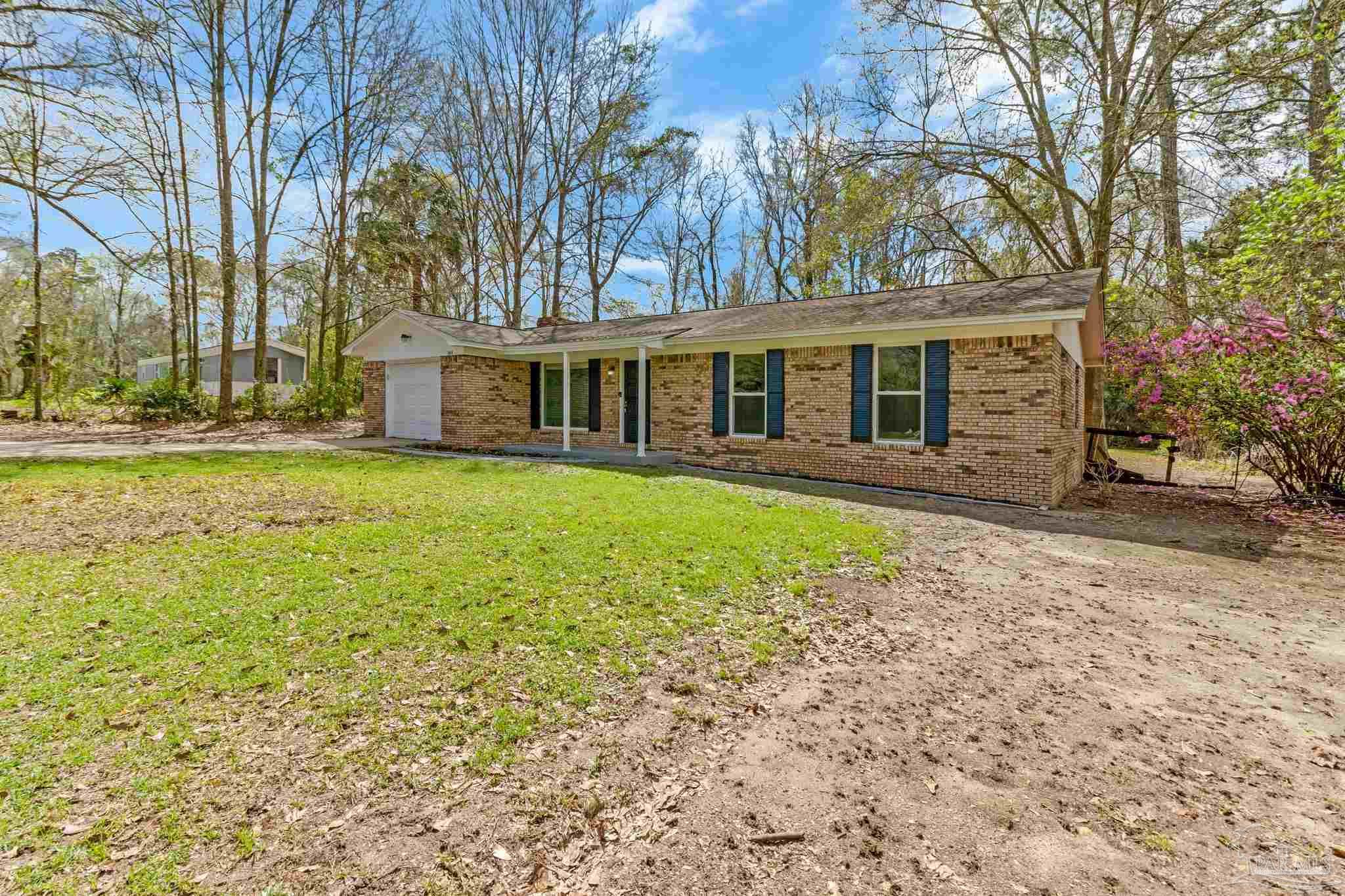 341 E Hwy 4