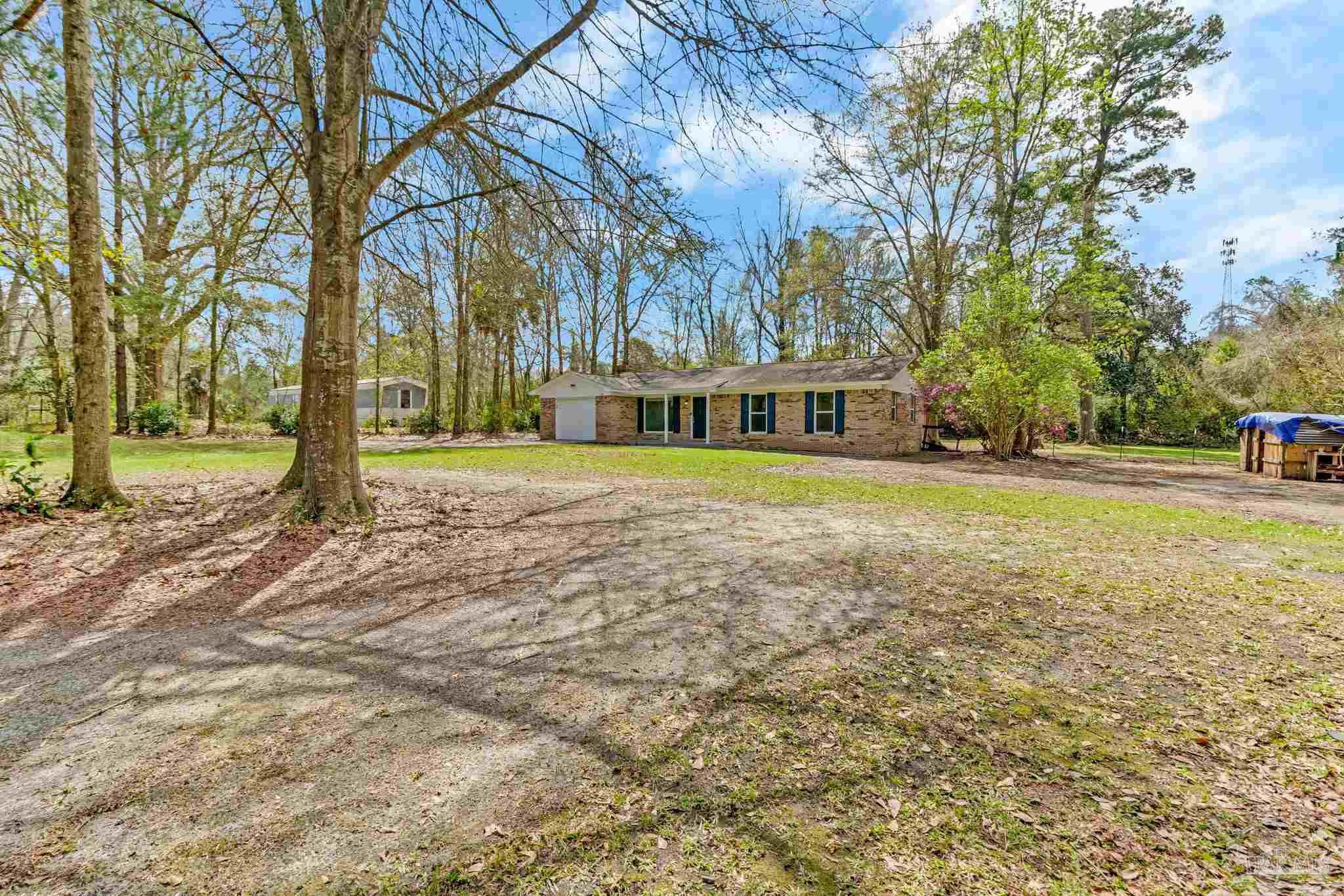341 E Hwy 4